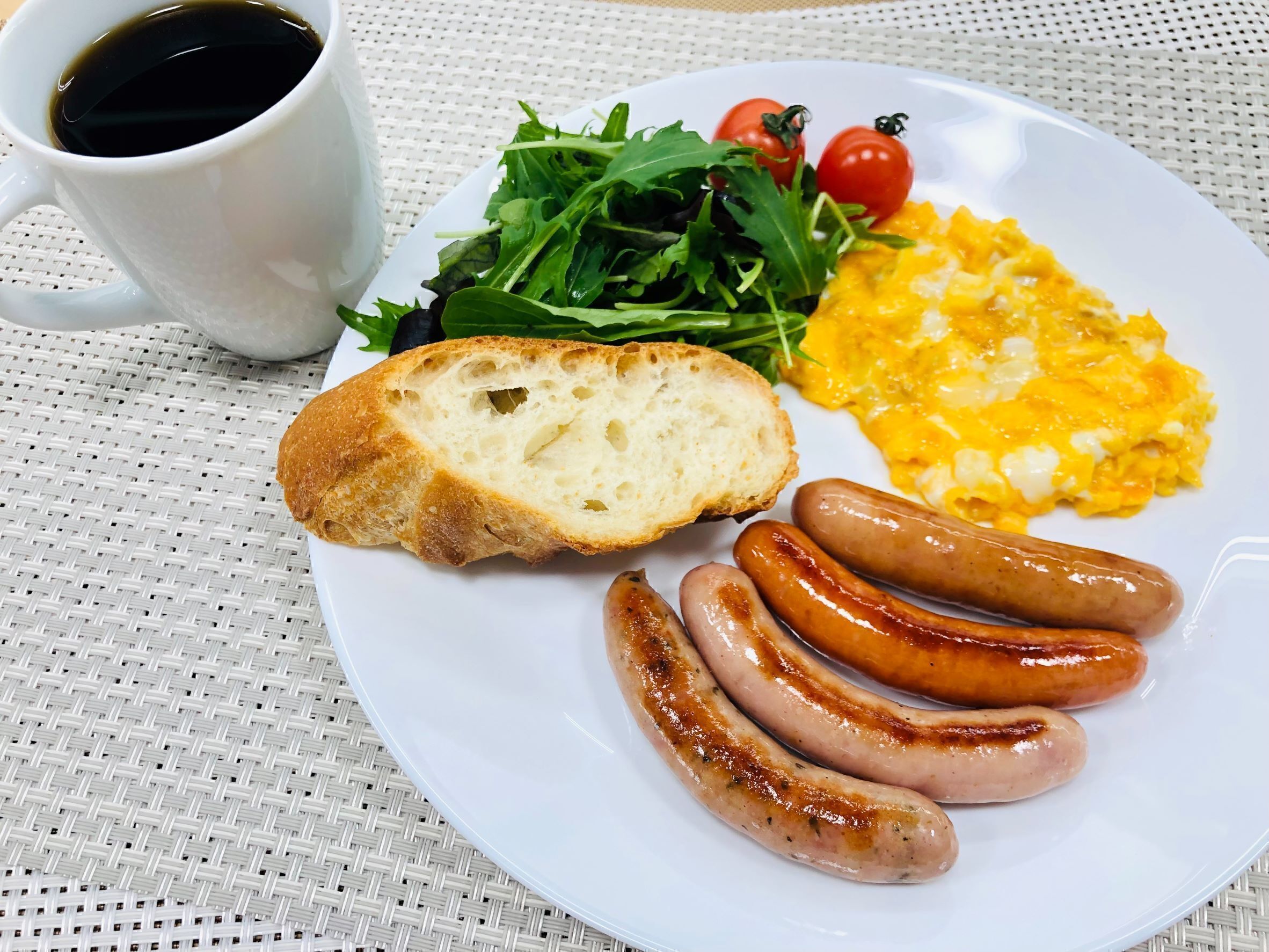 2番目のメイン画像