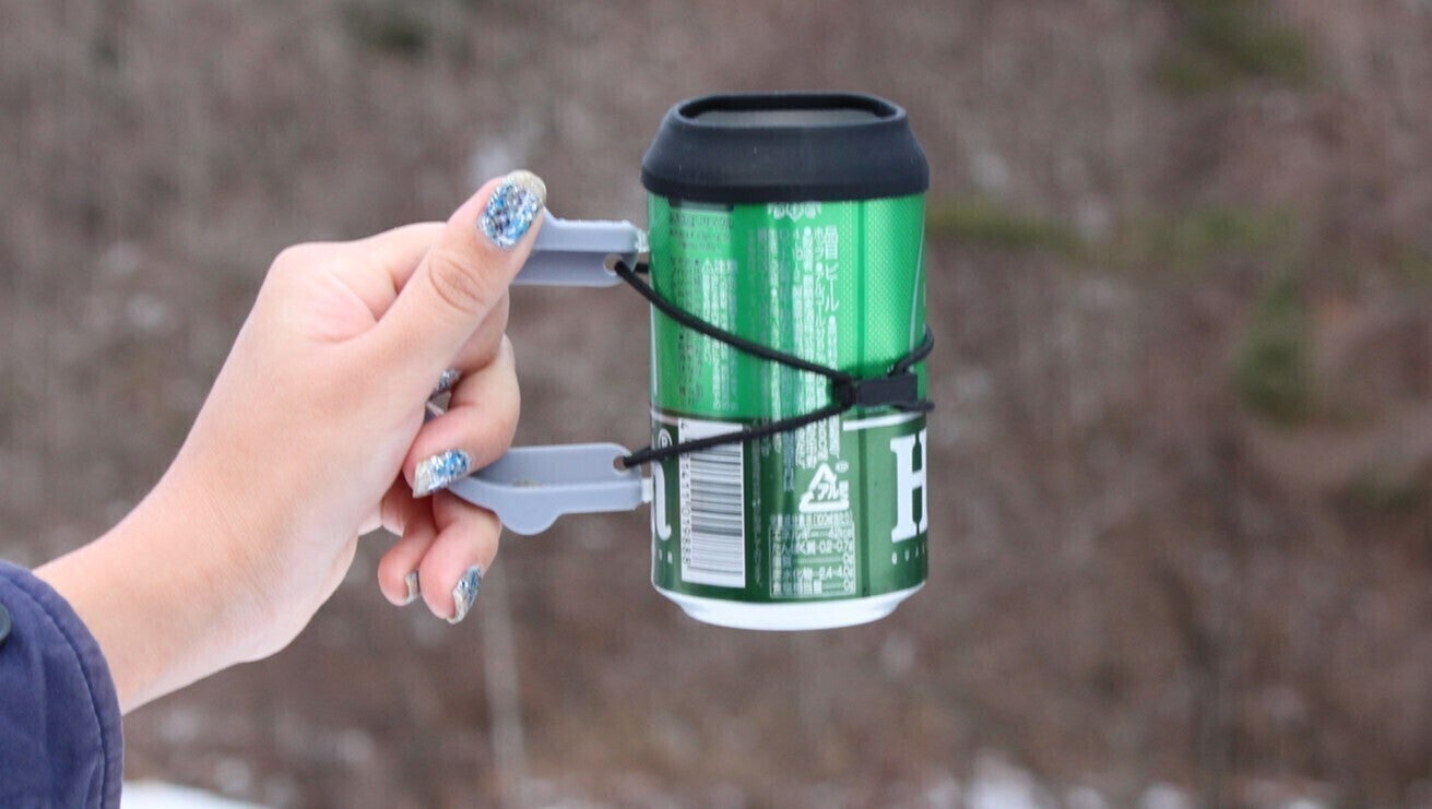 2番目のメイン画像