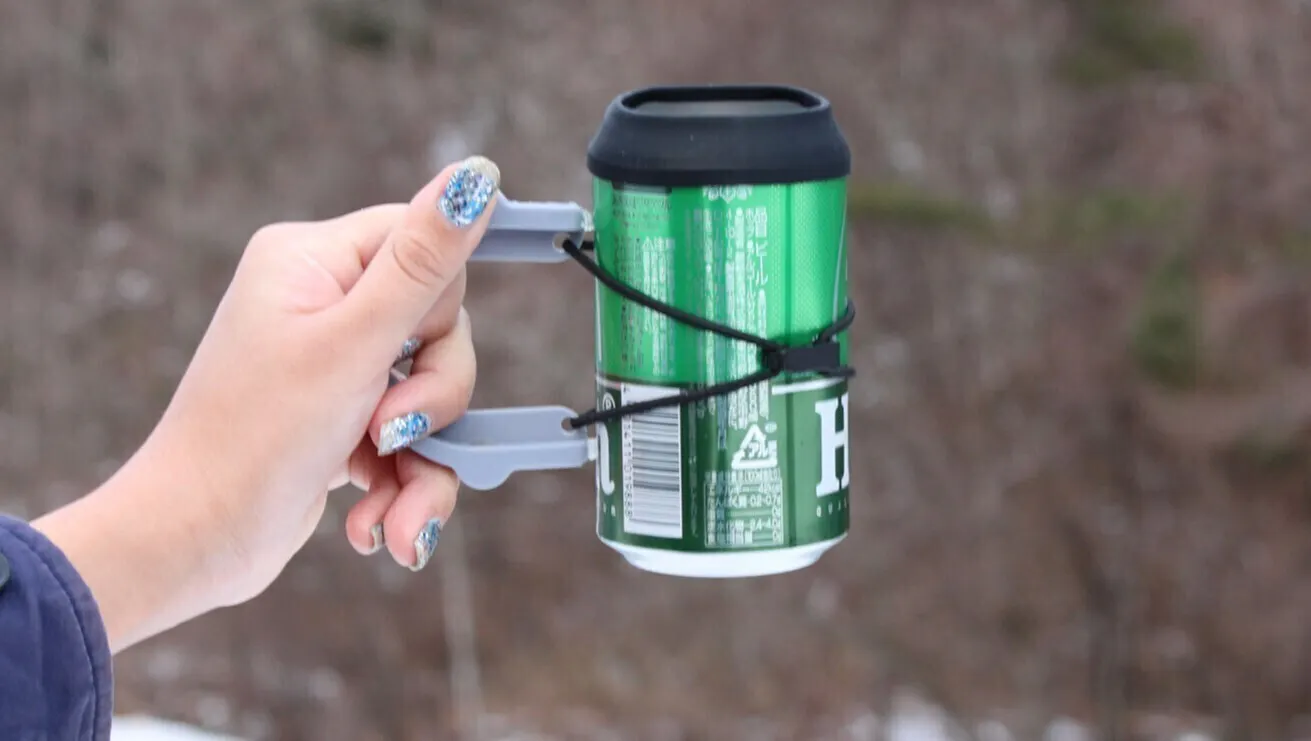 2番目のメイン画像