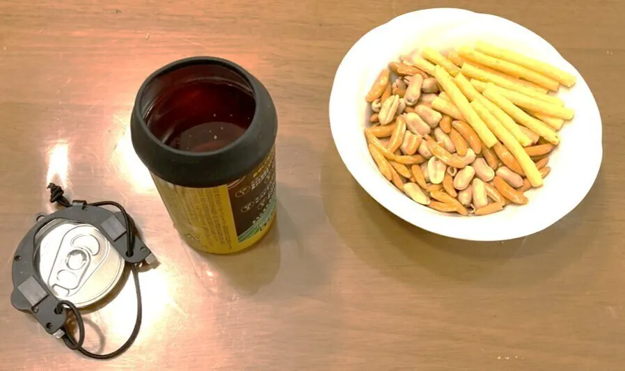 4番目のメイン画像