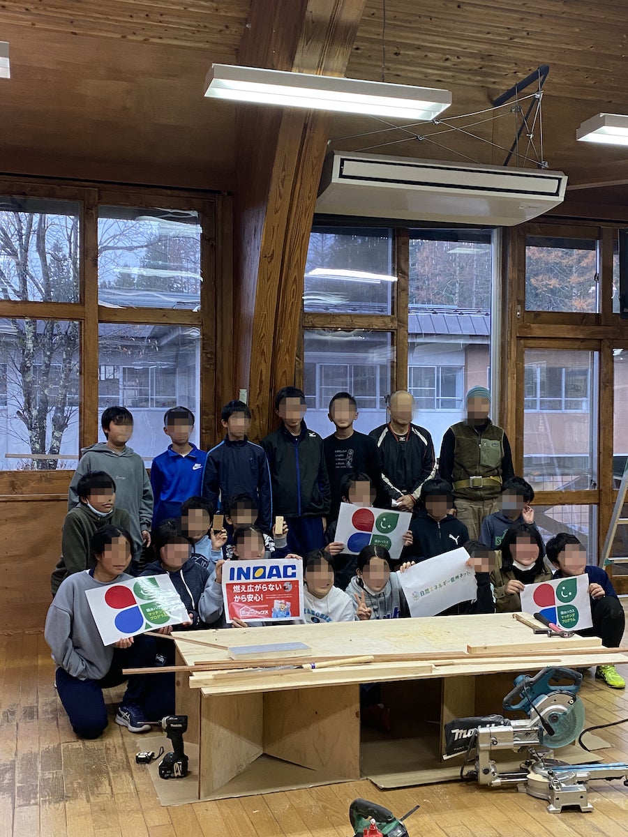 5番目のメイン画像