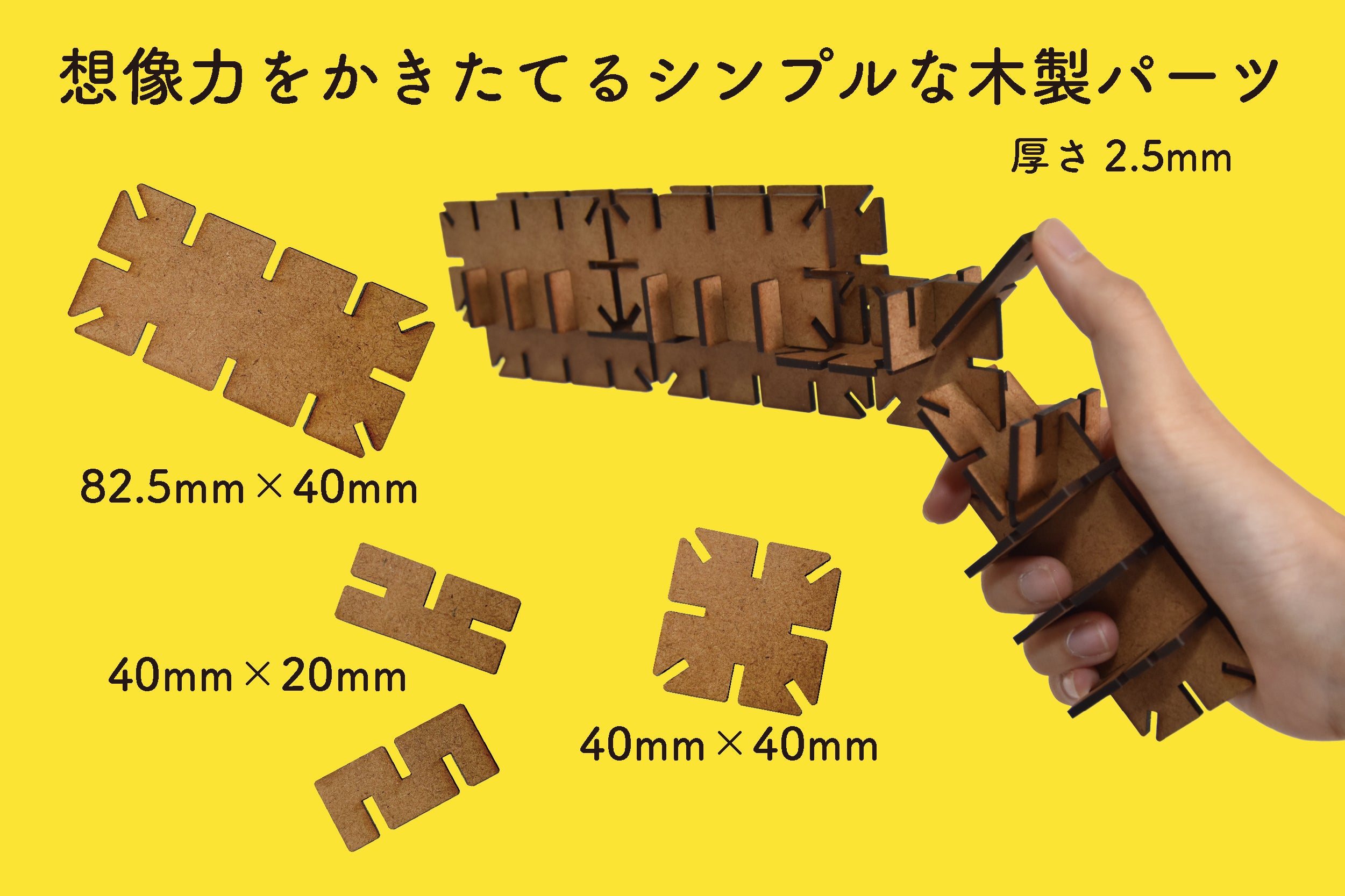 2番目のメイン画像