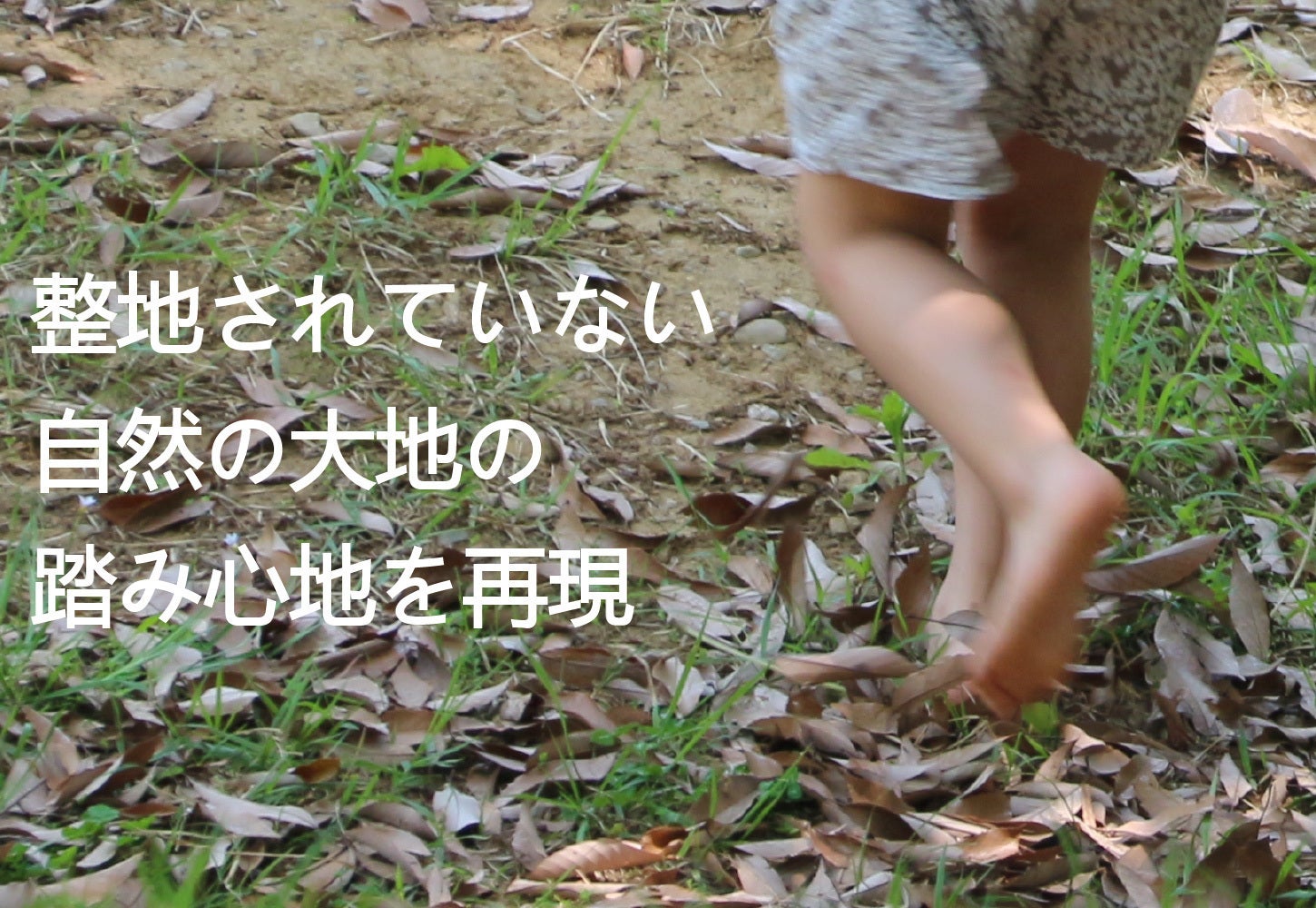 医学博士監修 体よろこぶ踏み心地 天然檜の足踏みマットで健康サポート Campfire キャンプファイヤー 医学博士監修 体よろこぶ踏み心地 天然檜の足踏みマットで健康サポート Campfire キャンプファイヤー