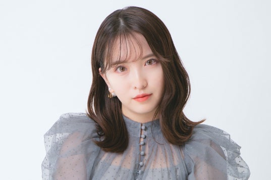 1番目のメイン画像