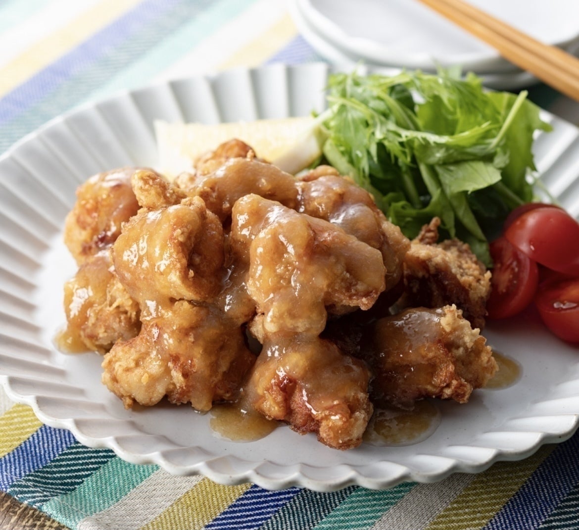 4番目のメイン画像