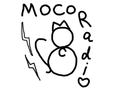 FMラジオで里を元気にする!MOCOラジ!サポーターズプロジェクト始動します!