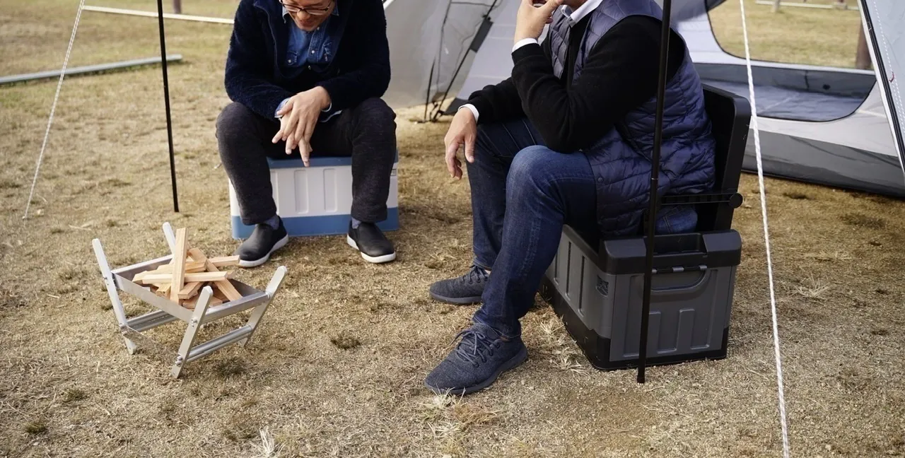 2番目のメイン画像