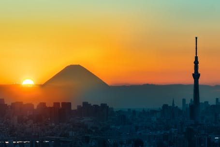 日本にデッカイ花火を打ち上げる 令和版・太陽の塔プロジェクト