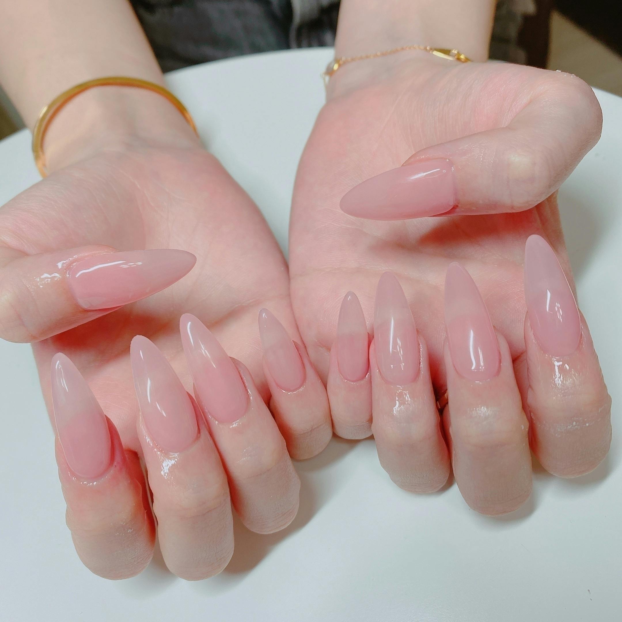 あなたの心に寄り添うネイル お客様のお爪と長いお付き合いをさせて下さい Campfire キャンプファイヤー あなたの心に寄り添うネイル お客様のお爪と長いお付き合いをさせて下さい Campfire キャンプファイヤー