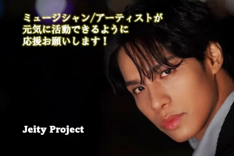 1番目のメイン画像