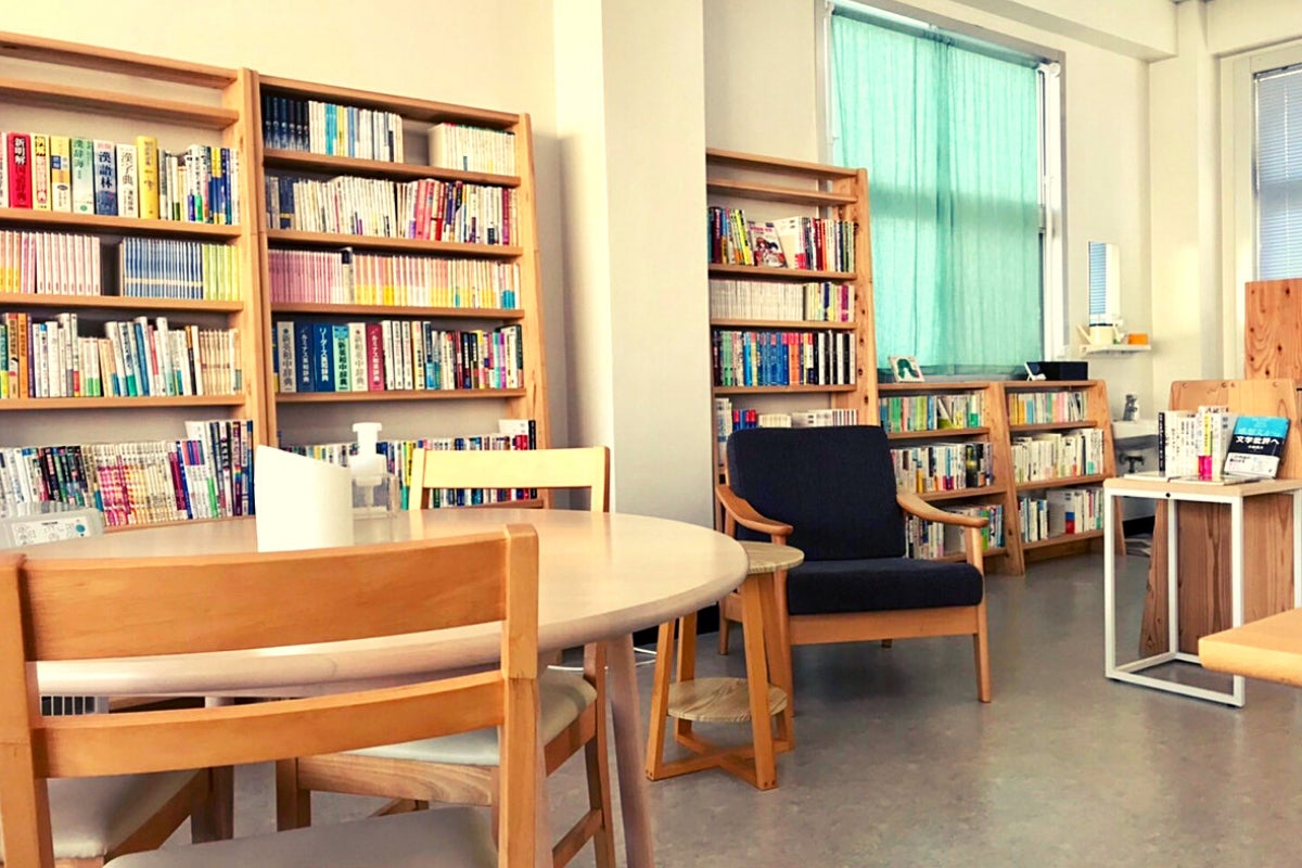 3番目のメイン画像