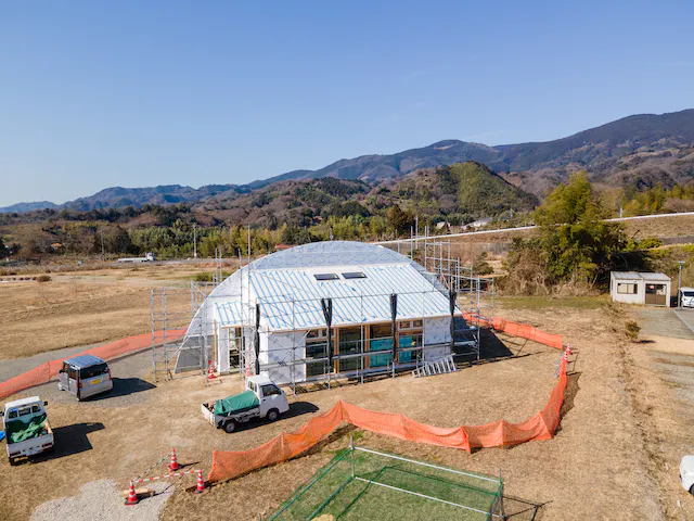 5番目のメイン画像