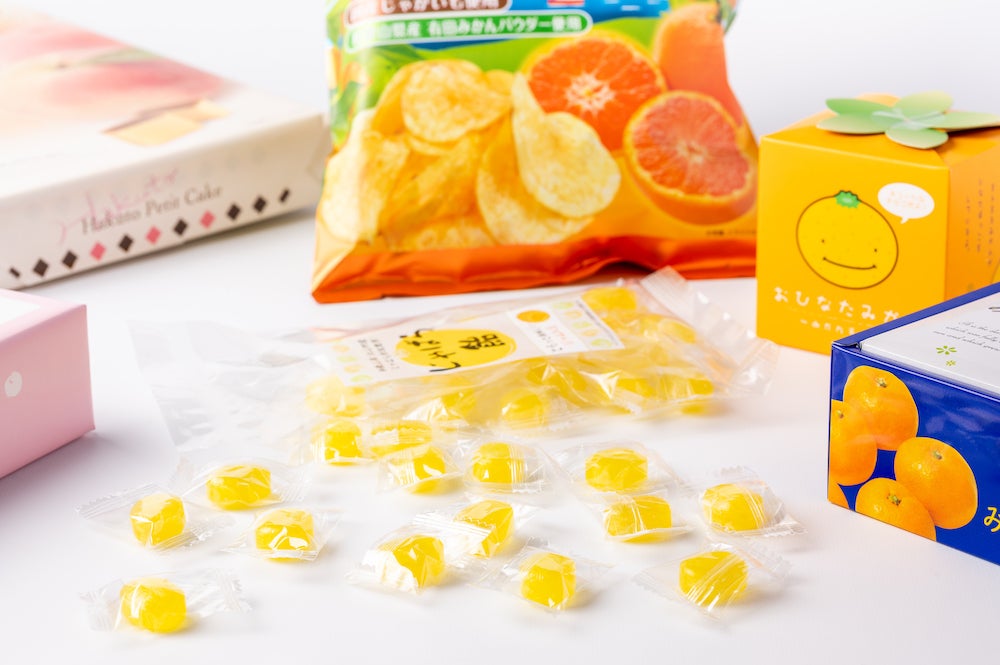 4番目のメイン画像