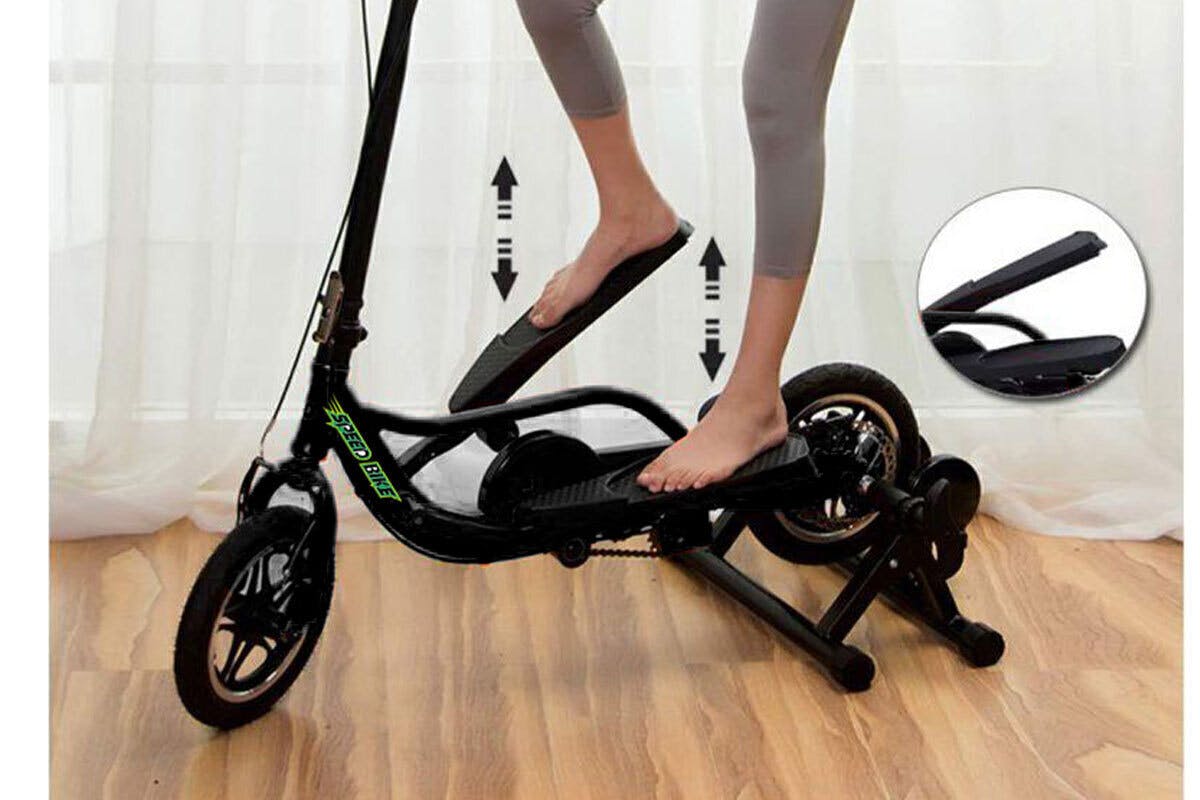 折り畳みが出来る足踏みキックボード そして屋内 屋外 両方で使えちゃう Campfire キャンプファイヤー 折り畳みが出来る足踏みキックボード そして屋内 屋外 両方で使えちゃう Campfire キャンプファイヤー