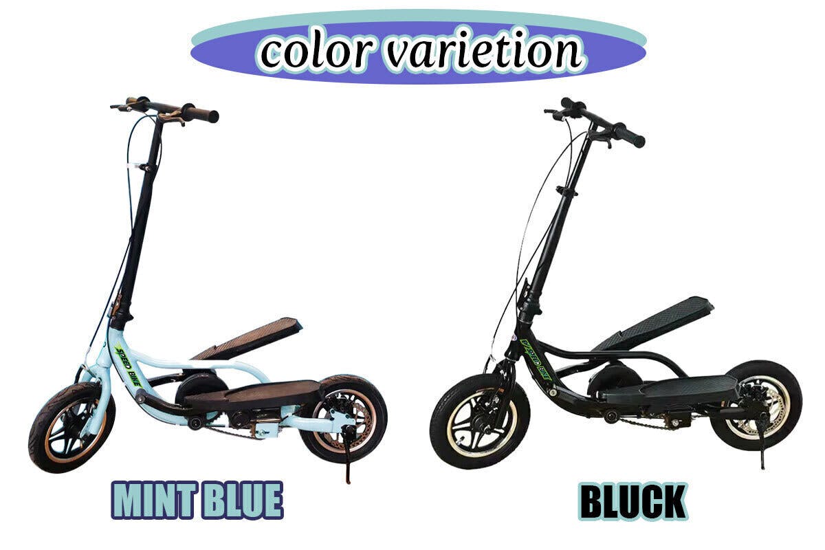 折り畳みが出来る足踏みキックボード そして屋内 屋外 両方で使えちゃう Campfire キャンプファイヤー 折り畳みが出来る足踏みキックボード そして屋内 屋外 両方で使えちゃう Campfire キャンプファイヤー