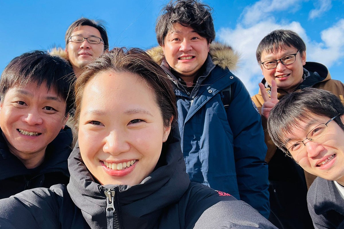 5番目のメイン画像