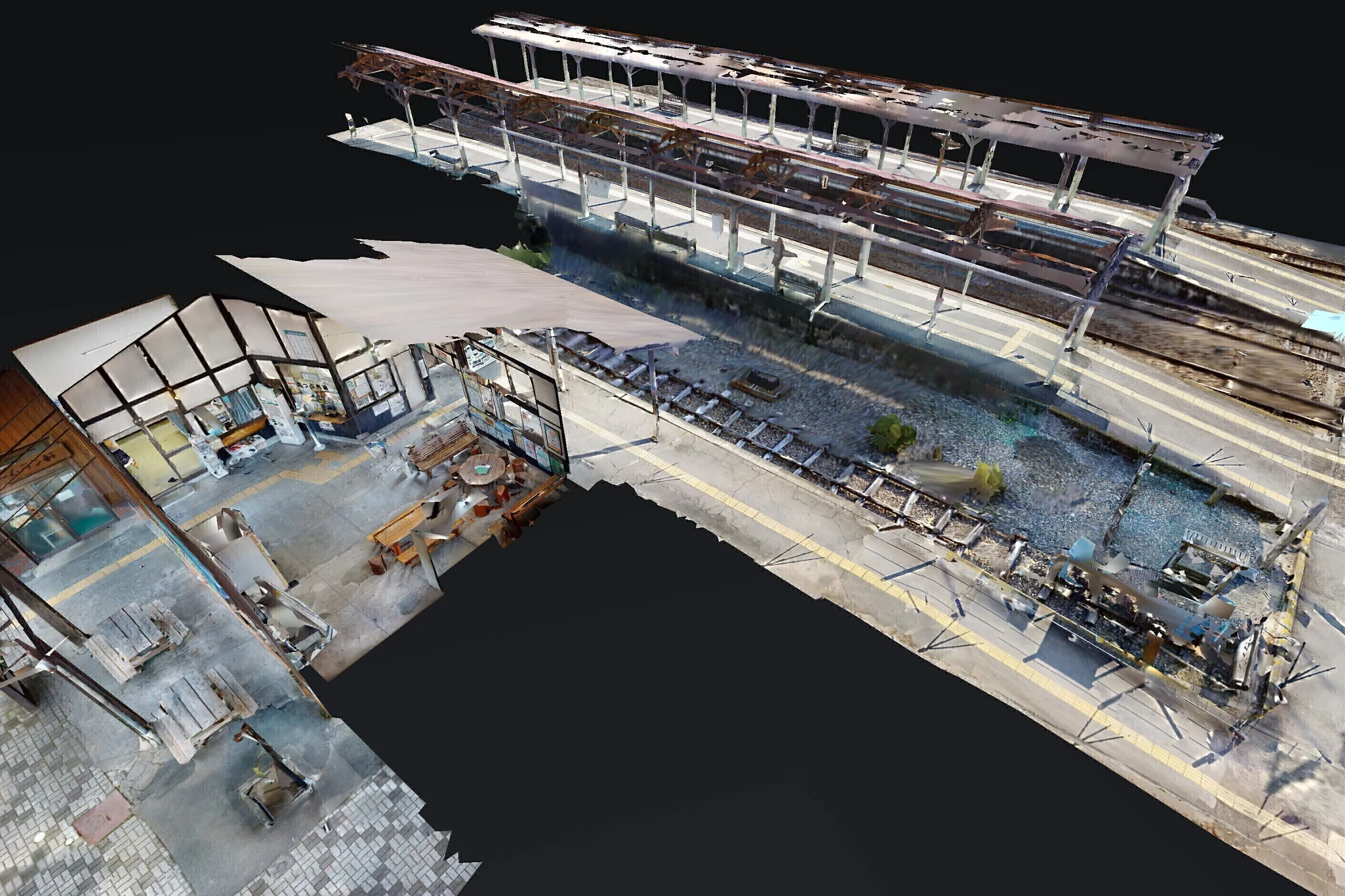 2番目のメイン画像