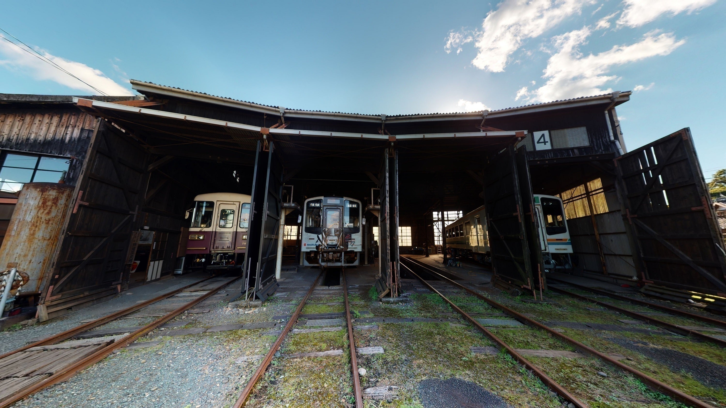 4番目のメイン画像