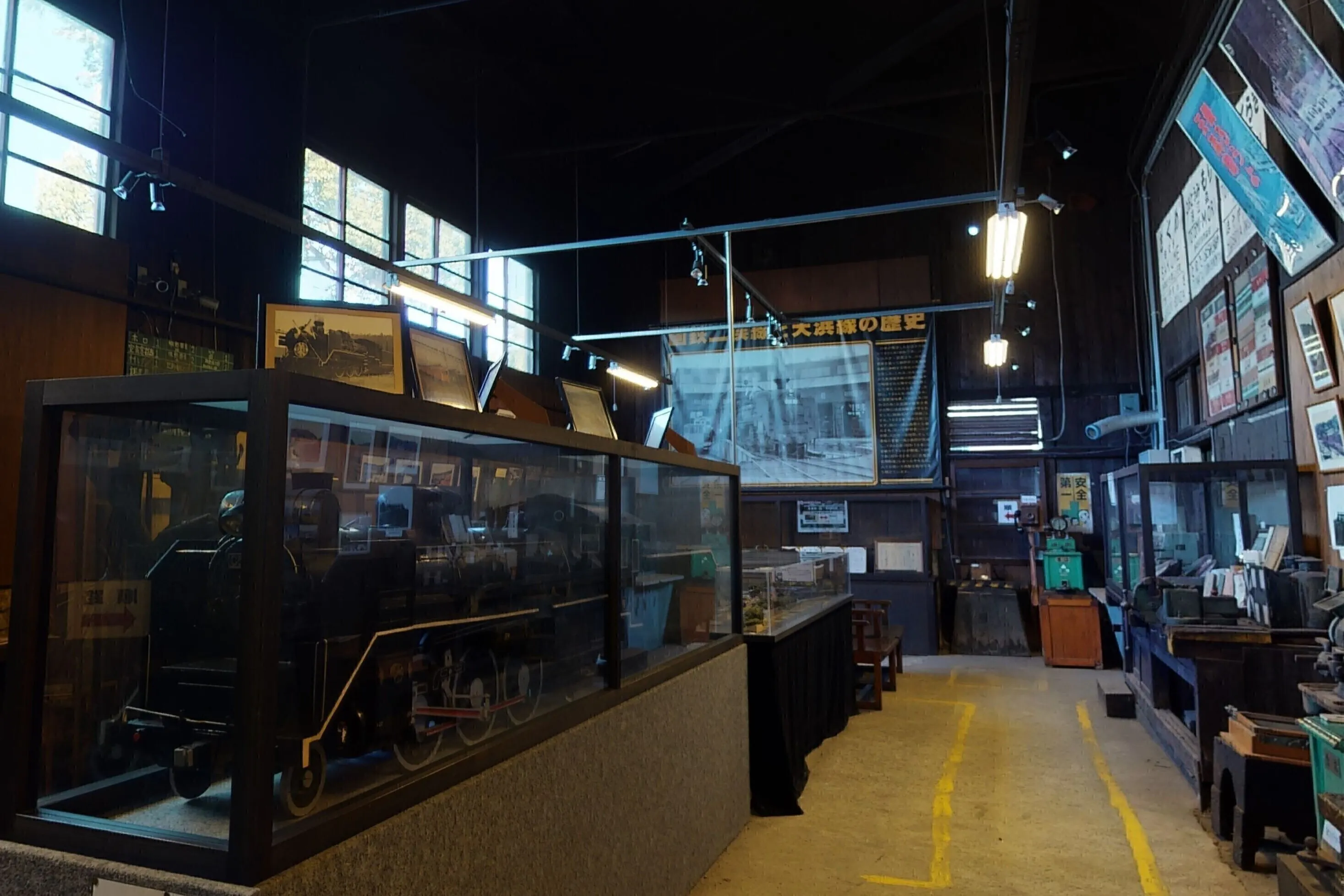 3番目のメイン画像