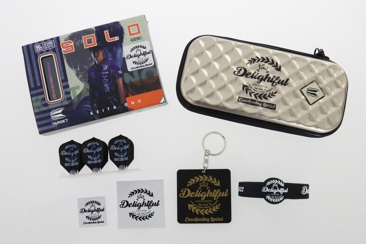 元ソフトダーツ世界一小野恵太が江東区亀戸で夢のダーツバーをオープンしたい Campfire キャンプファイヤー 元ソフトダーツ世界一小野恵太が江東区亀戸で夢のダーツバーをオープンしたい Campfire キャンプファイヤー