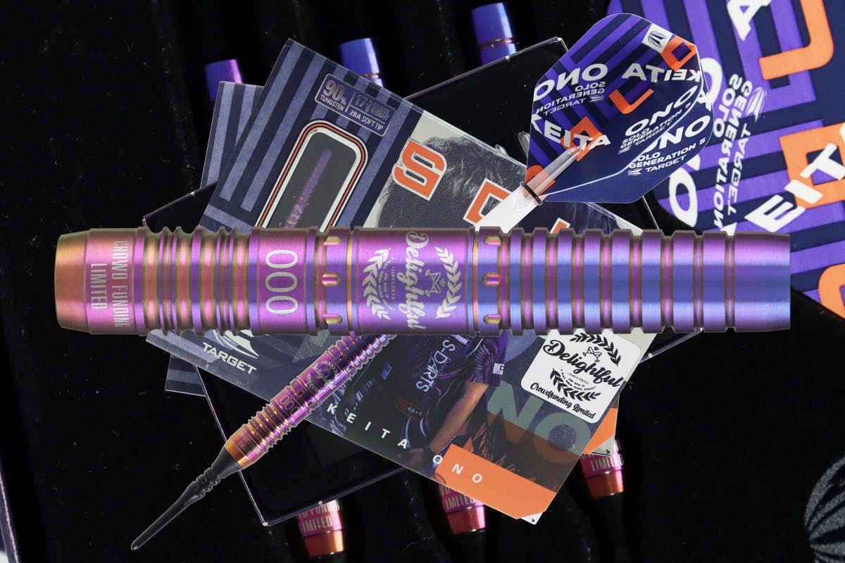 元ソフトダーツ世界一小野恵太が江東区亀戸で夢のダーツバーをオープンしたい Campfire キャンプファイヤー 元ソフトダーツ世界一小野恵太が江東区亀戸で夢のダーツバーをオープンしたい Campfire キャンプファイヤー