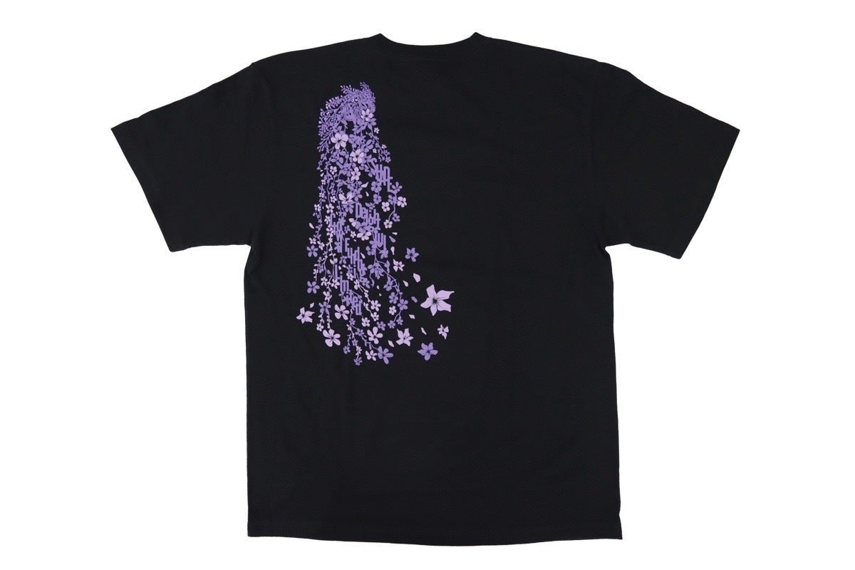 元ソフトダーツ世界一小野恵太が江東区亀戸で夢のダーツバーをオープンしたい Campfire キャンプファイヤー 元ソフトダーツ世界一小野恵太が江東区亀戸で夢のダーツバーをオープンしたい Campfire キャンプファイヤー