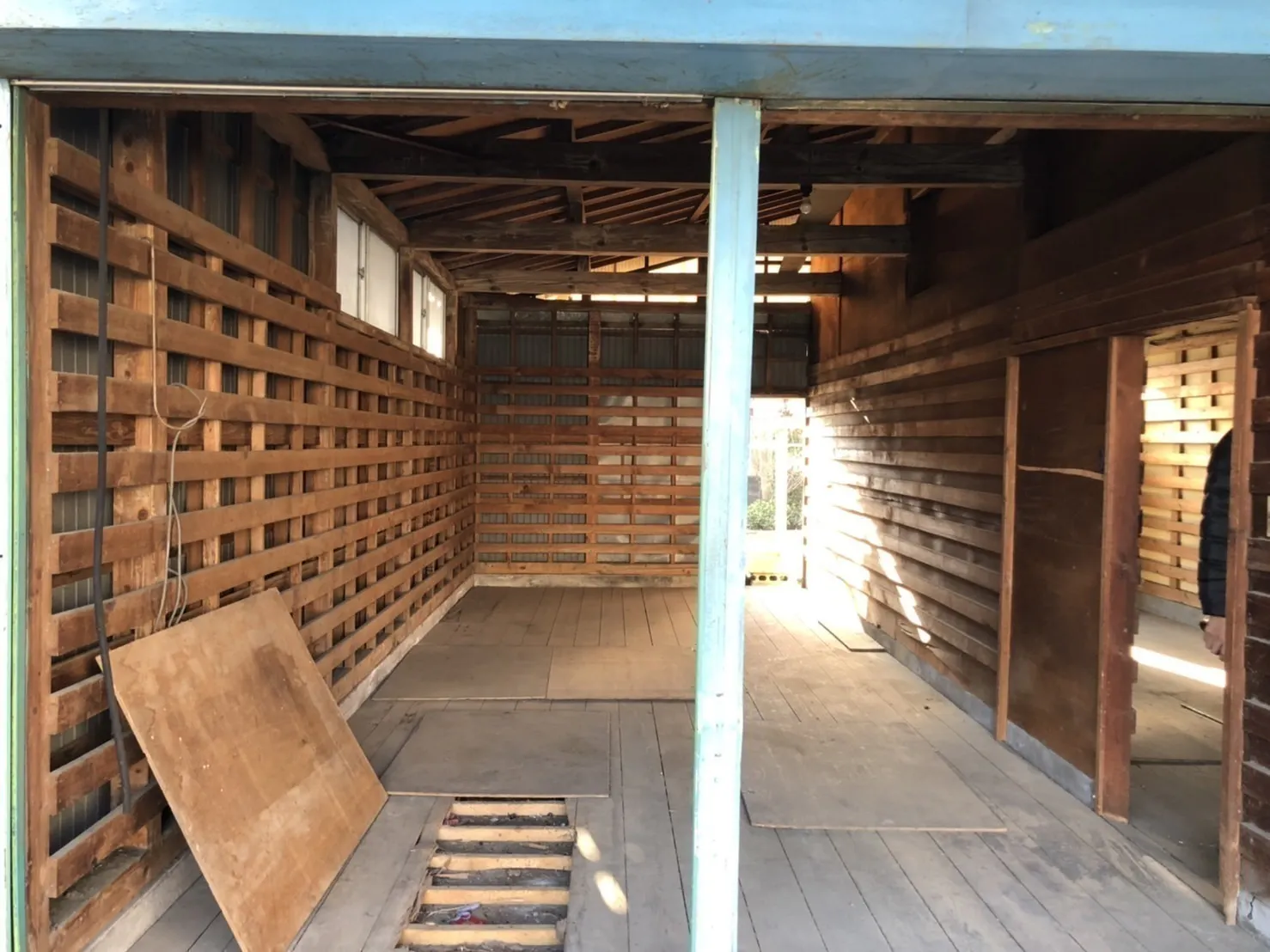 2番目のメイン画像