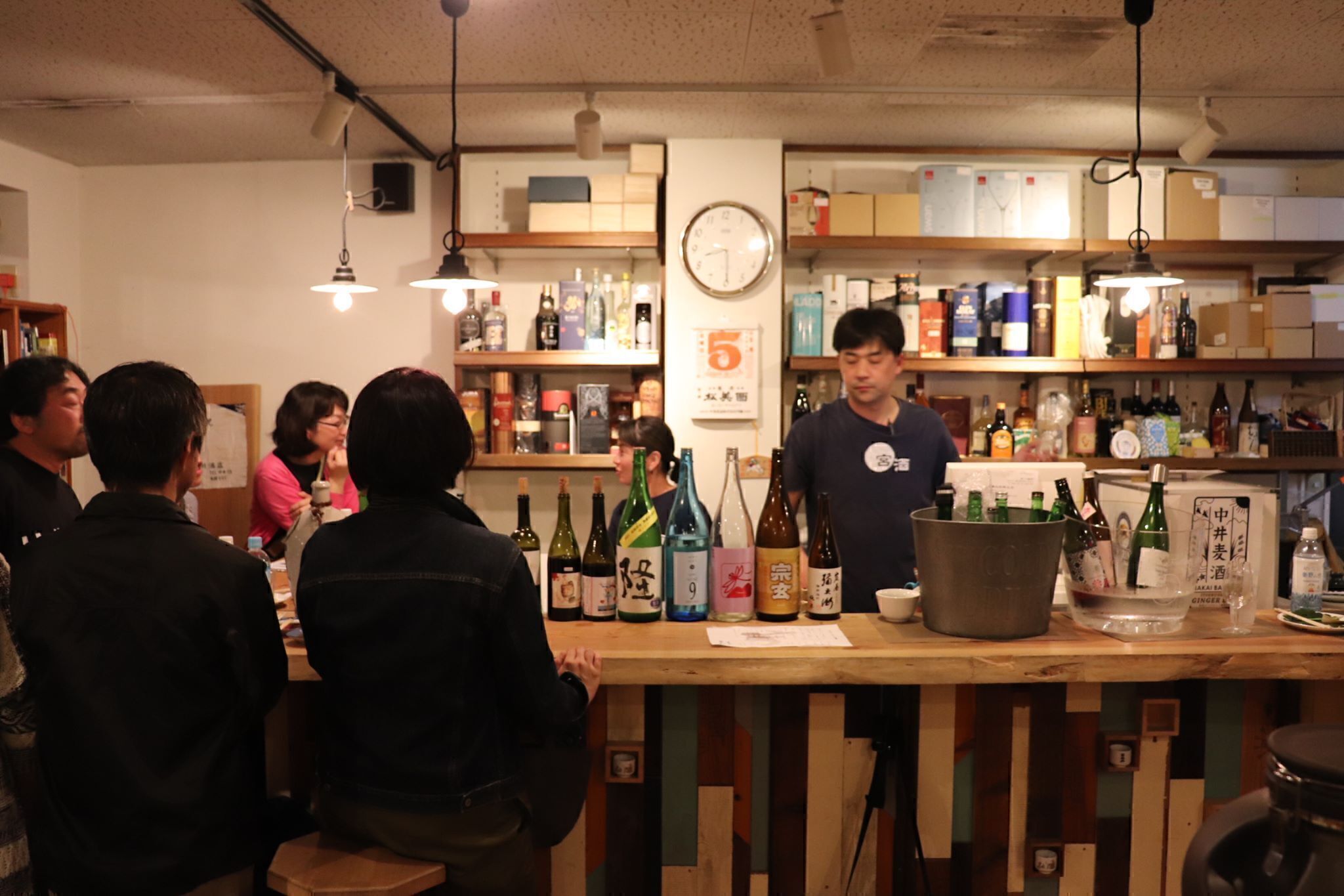 5番目のメイン画像