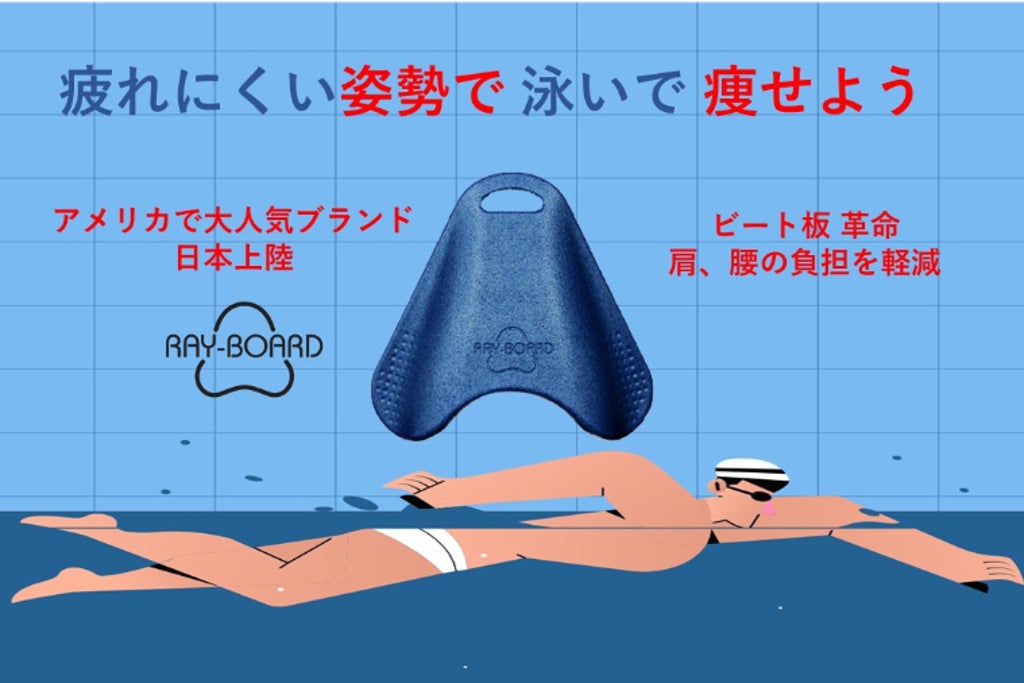 リーダーフィンズ AUTHOR WORK （LeaderFins（リーダーフィンズ 