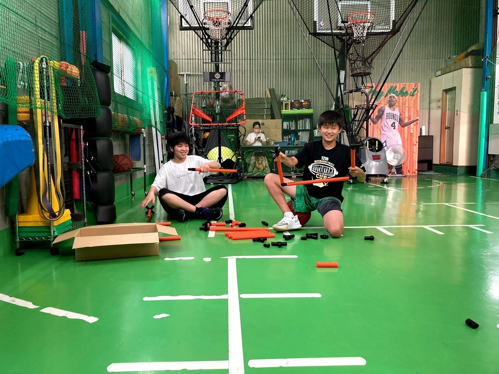 4番目のメイン画像