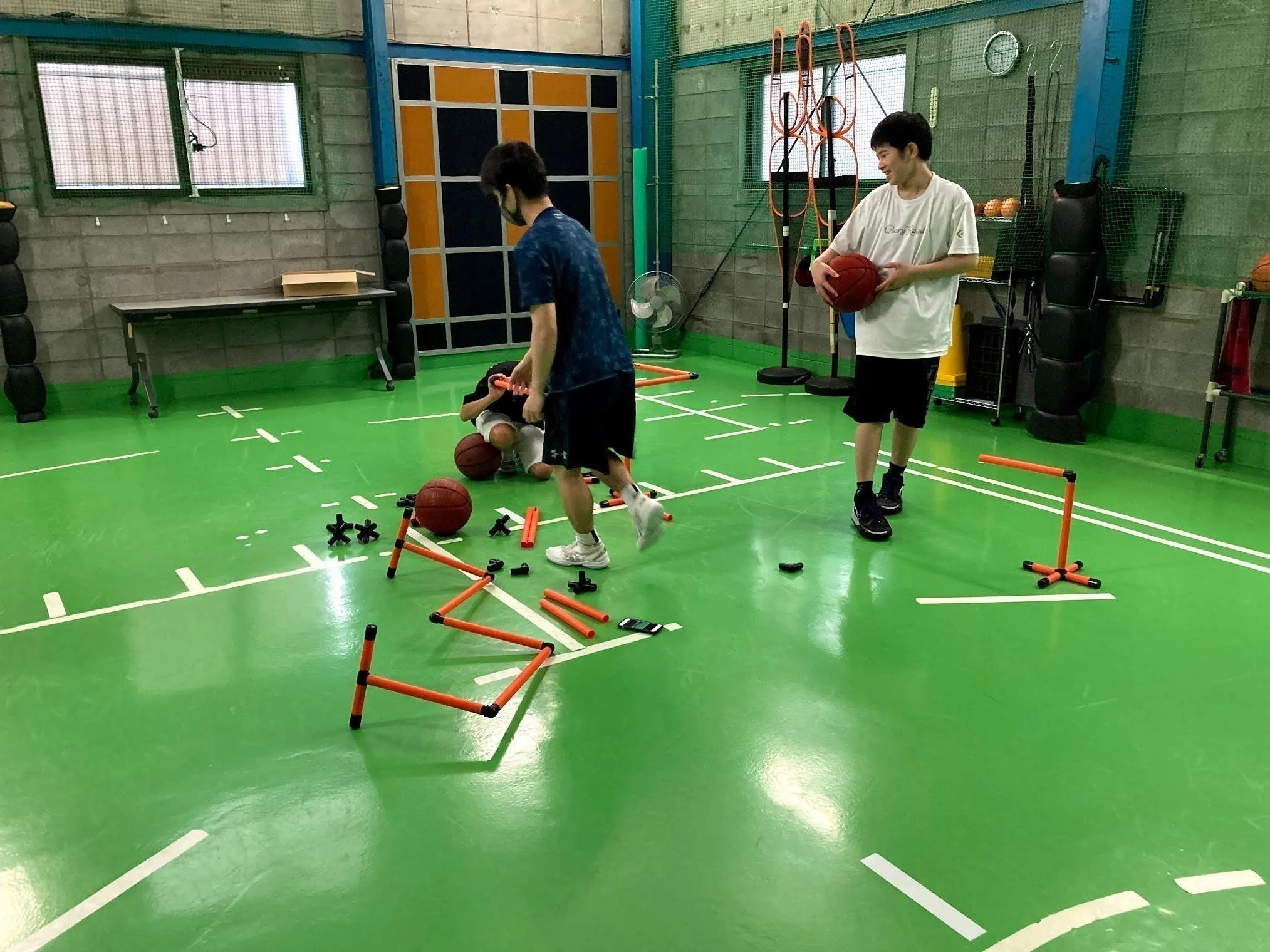 2番目のメイン画像