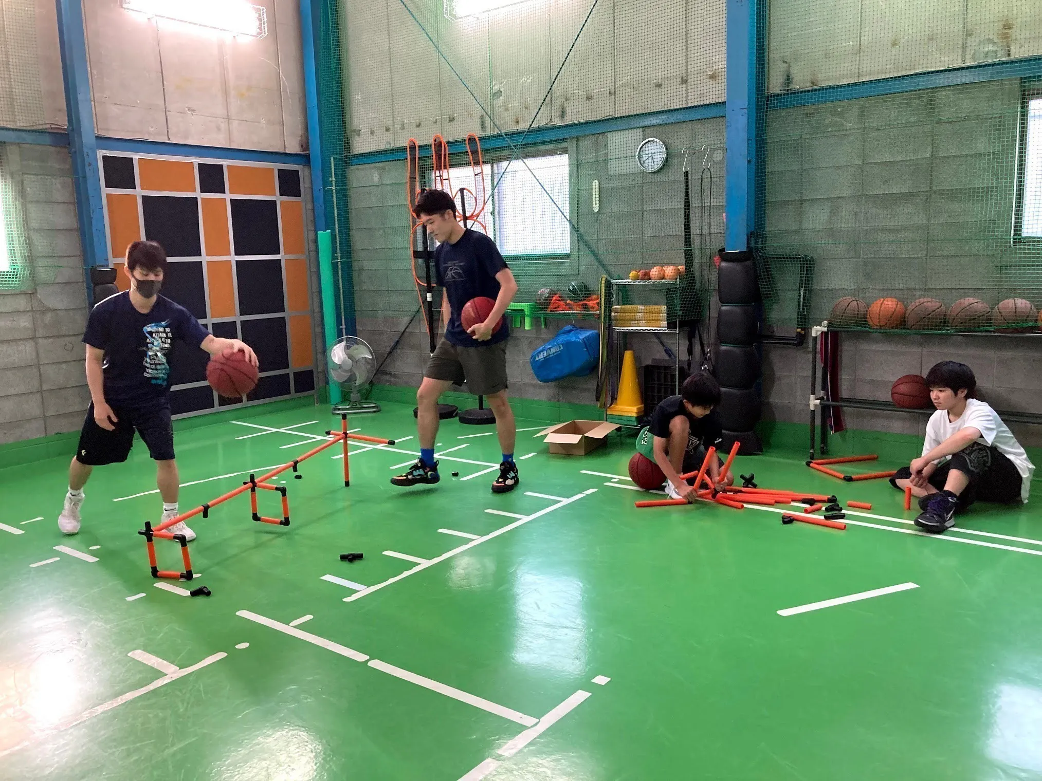 3番目のメイン画像