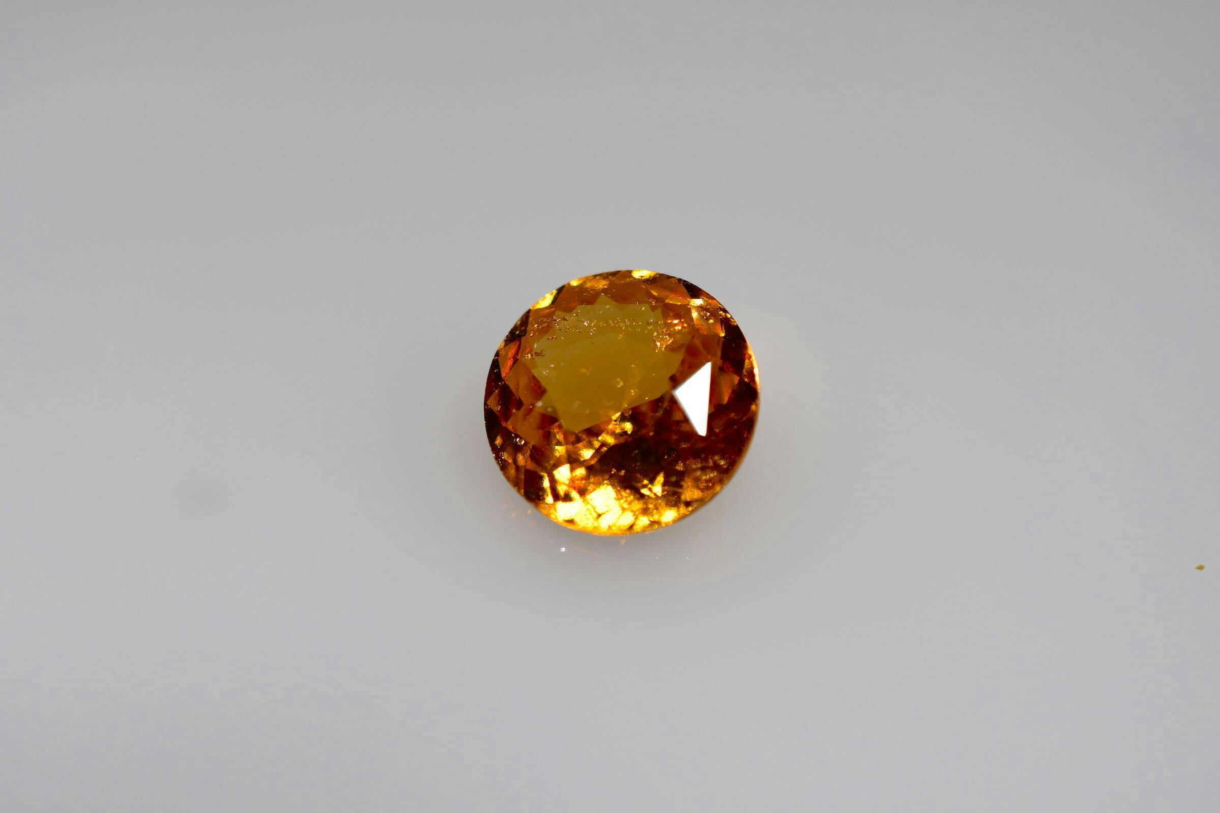 合計２１．８ｃｔ 色石ルース