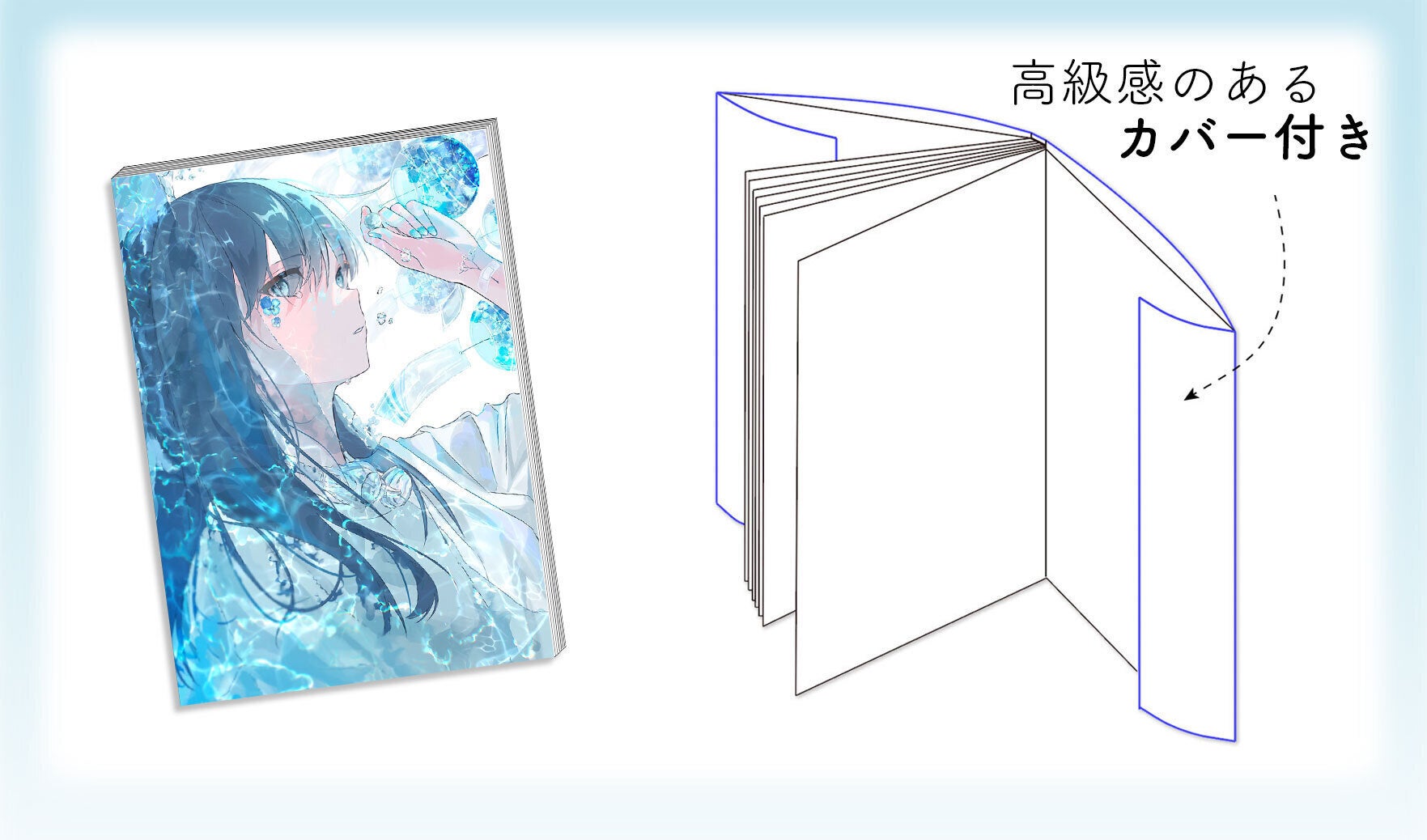 イラストレーター おいしいさめ 初のイラスト画集制作プロジェクト Campfire キャンプファイヤー イラストレーター おいしいさめ 初のイラスト画集制作プロジェクト Campfire キャンプファイヤー