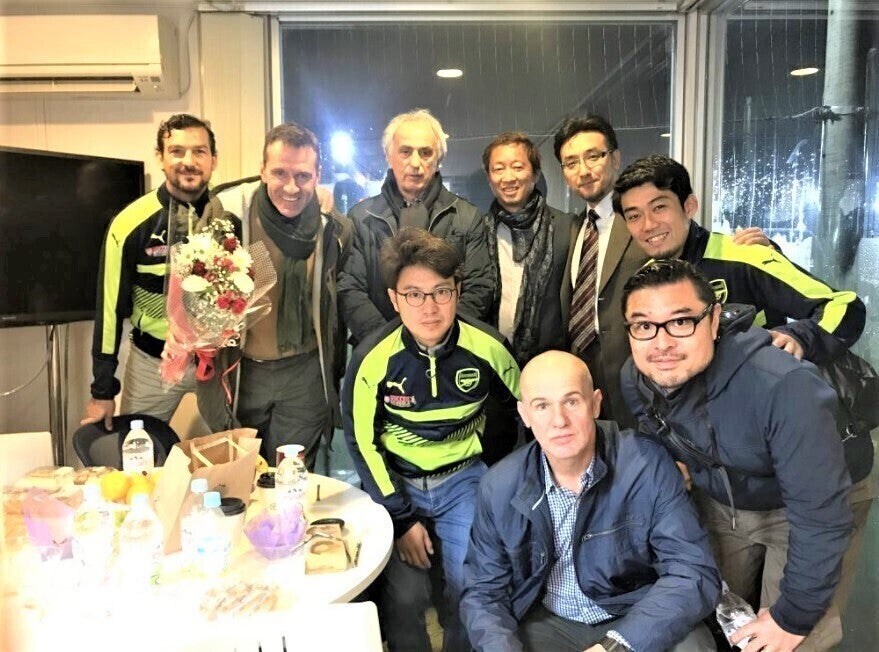 5番目のメイン画像