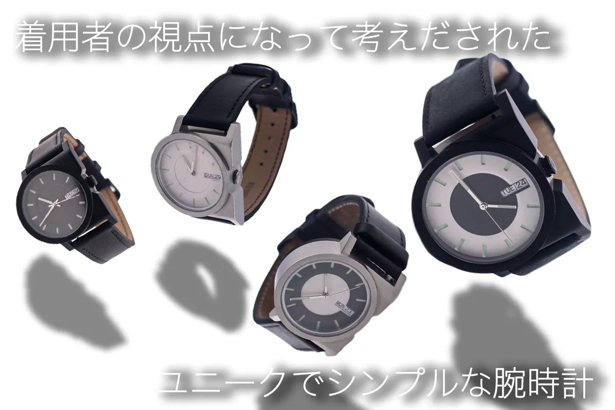 1番目のメイン画像