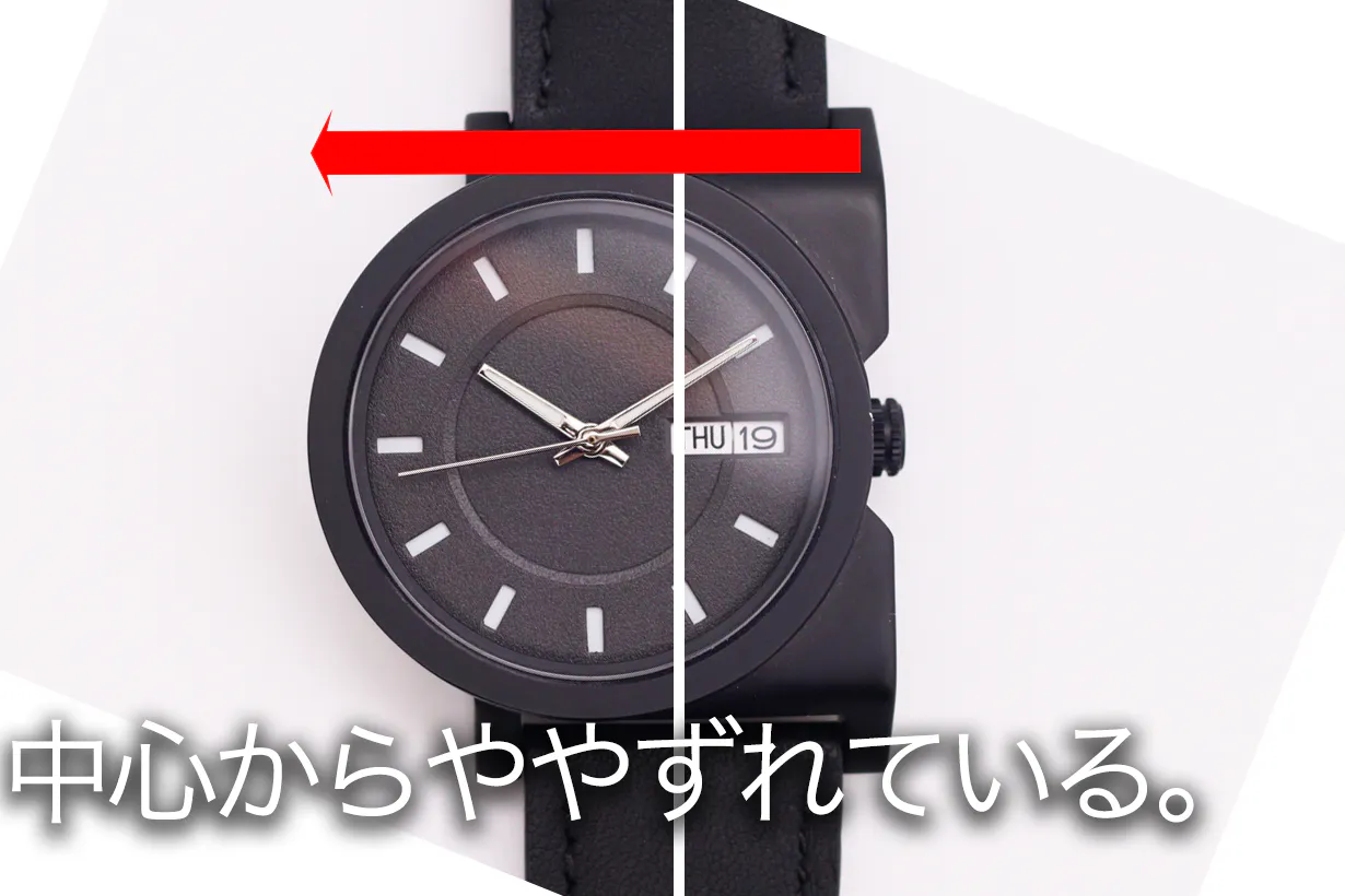 6番目のメイン画像