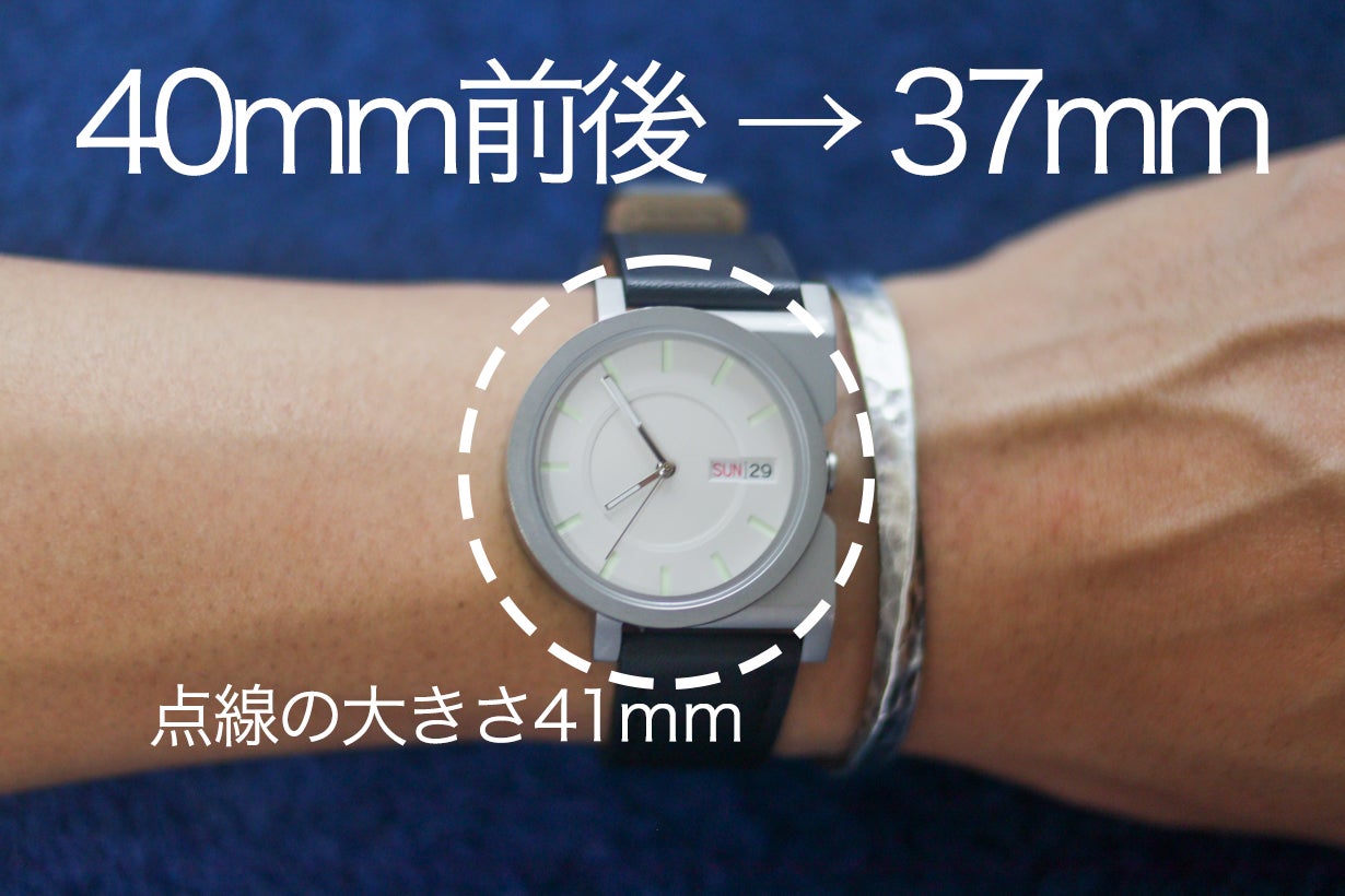 5番目のメイン画像