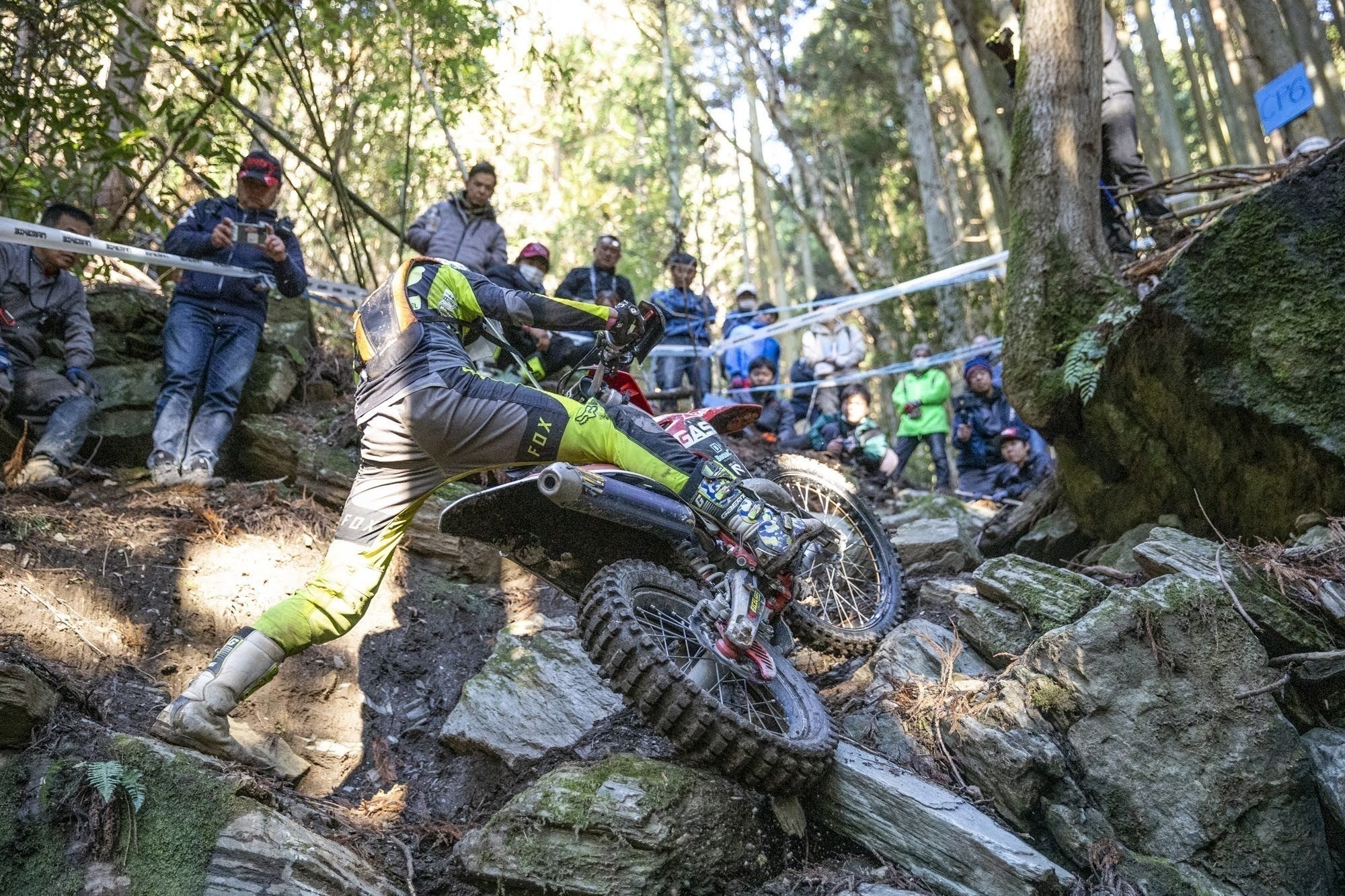 4番目のメイン画像