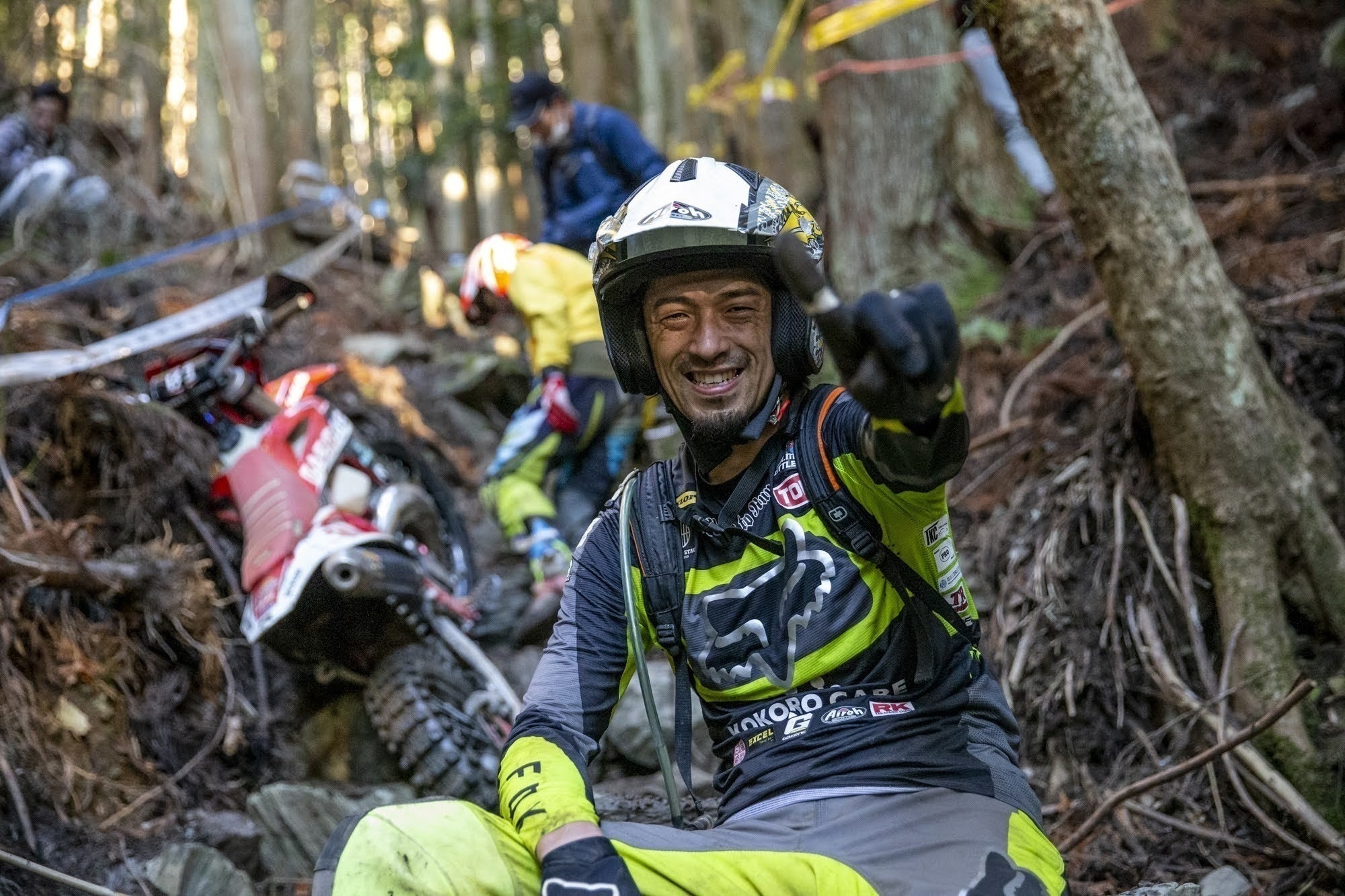 2番目のメイン画像