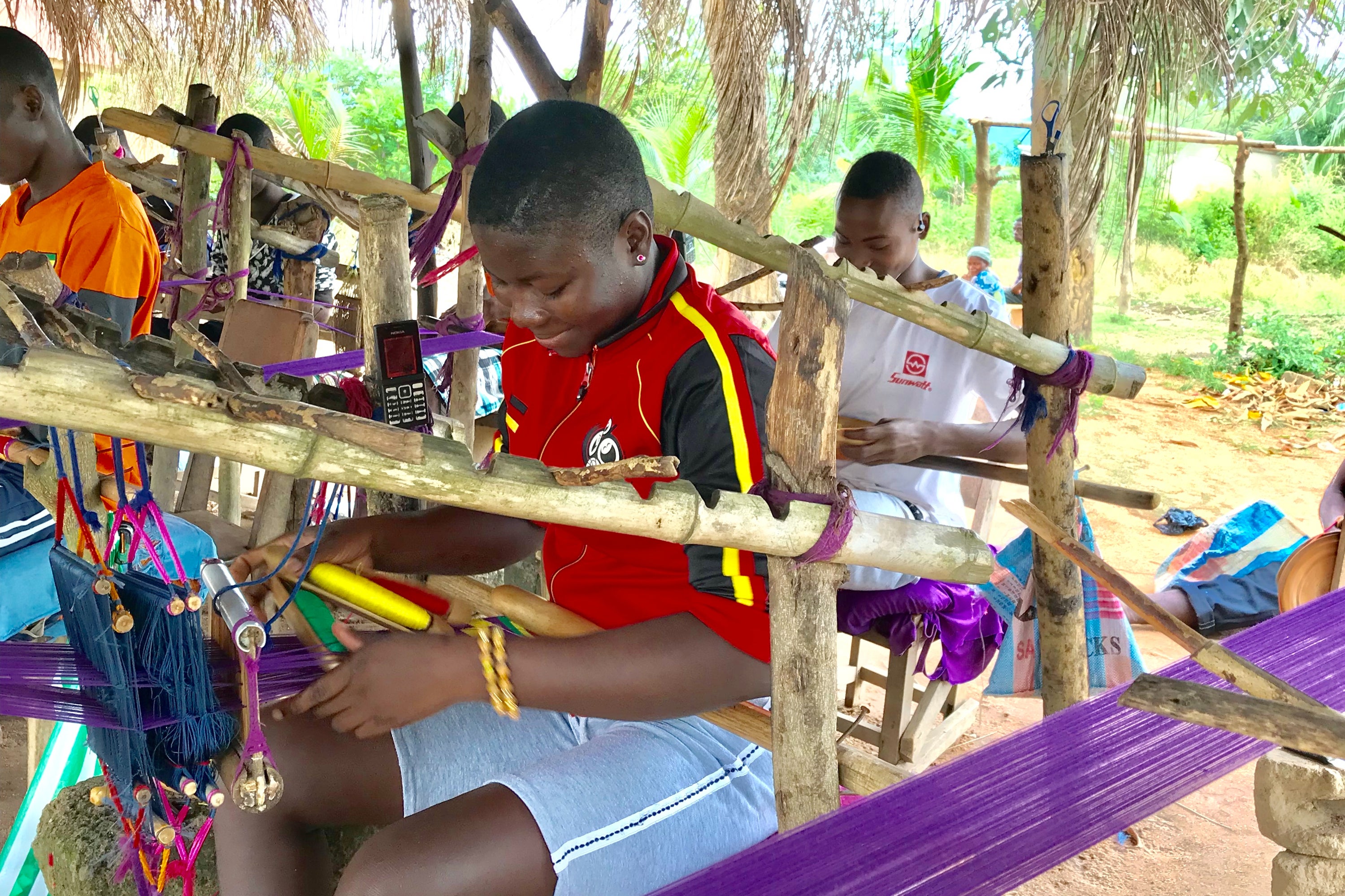 3番目のメイン画像