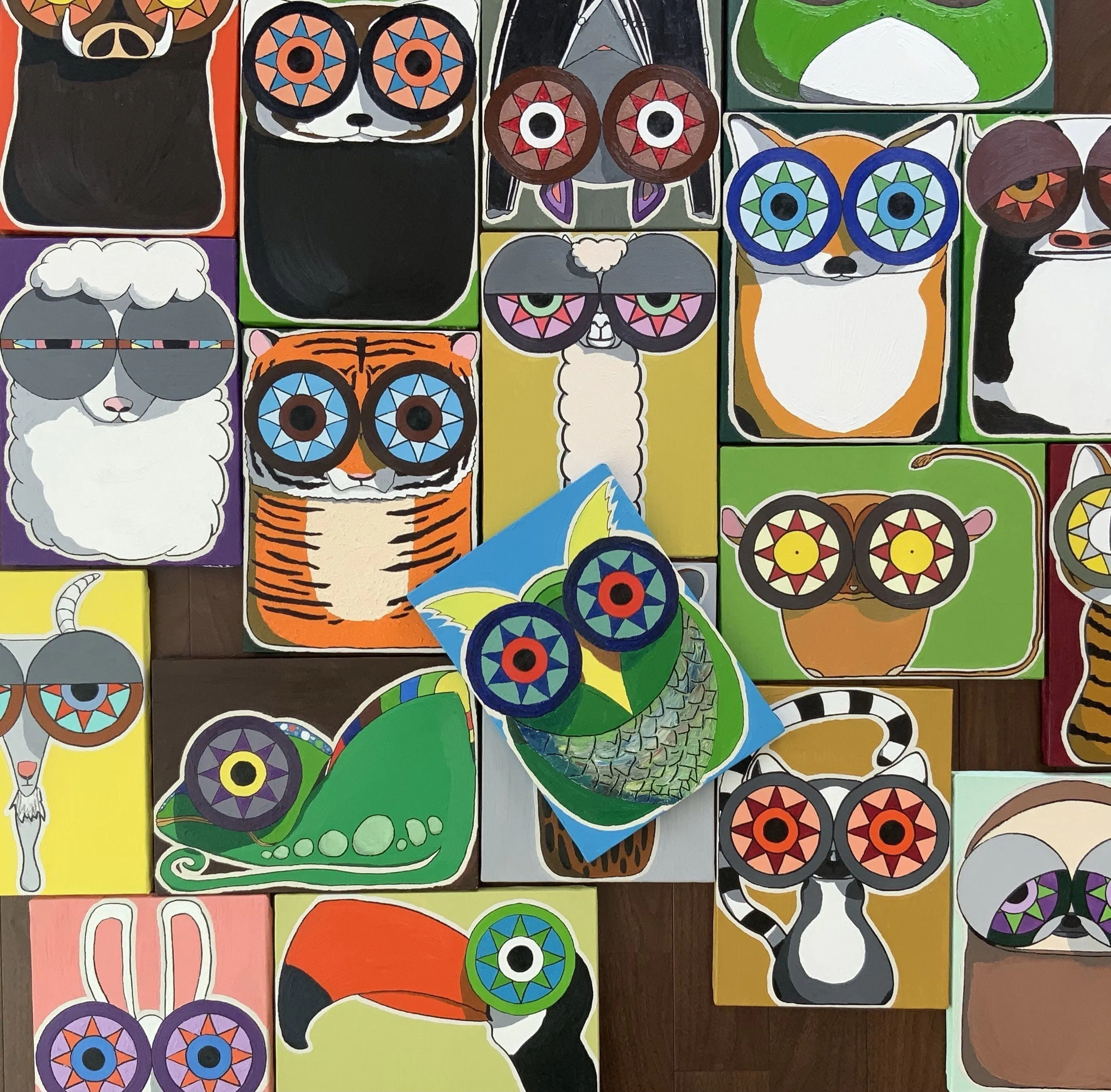 2番目のメイン画像