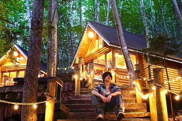 1番目のメイン画像