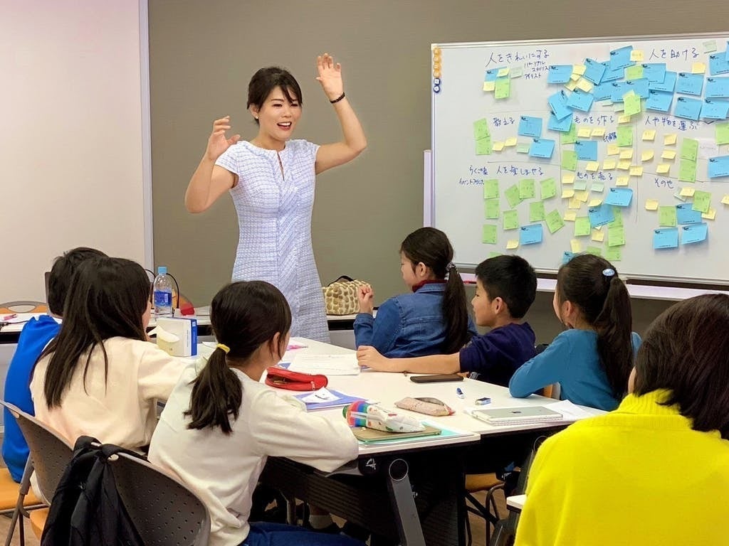 4番目のメイン画像