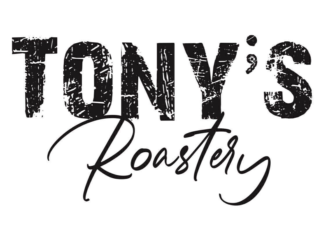 コーヒーを通して セミコロン を広め 精神疾患と闘う人の助けになるお店を作りたい Campfire キャンプファイヤー コーヒーを通して セミコロン を広め 精神疾患と闘う人の助けになるお店を作りたい Campfire キャンプファイヤー