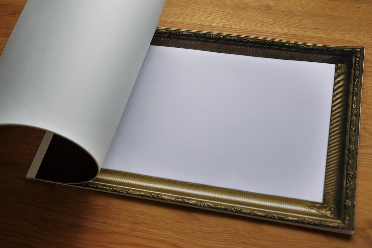 子どもの絵で自宅を美術館に 家族でアートを鑑賞する時間をつくる 絵画用紙 Campfire キャンプファイヤー 子どもの絵で自宅を美術館に 家族でアートを鑑賞する時間をつくる 絵画用紙 Campfire キャンプファイヤー