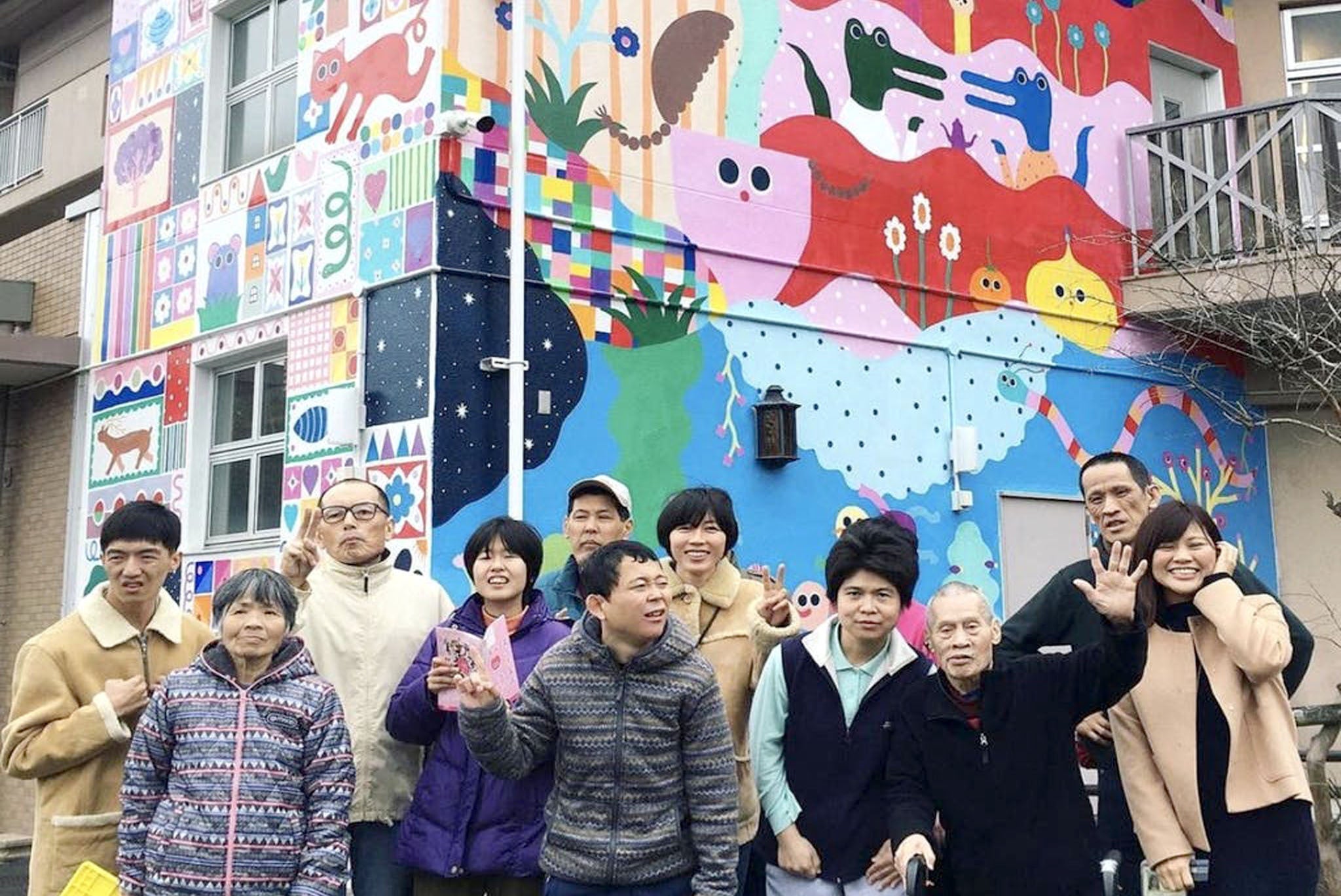 5番目のメイン画像