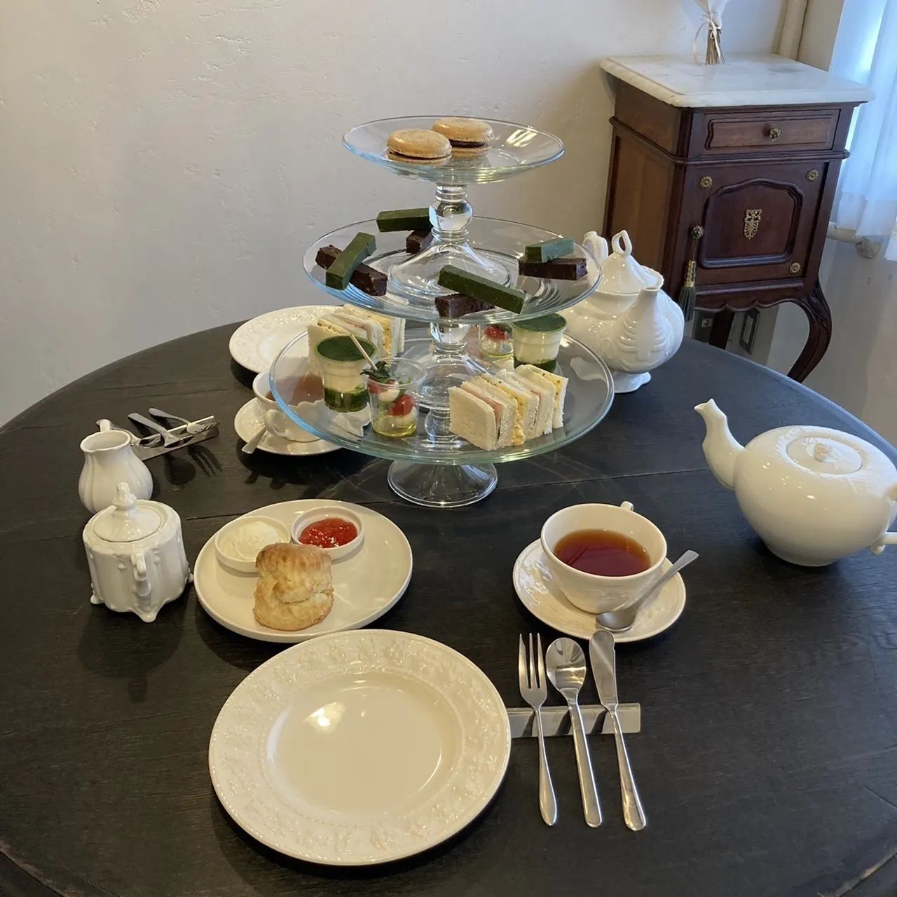 2番目のメイン画像