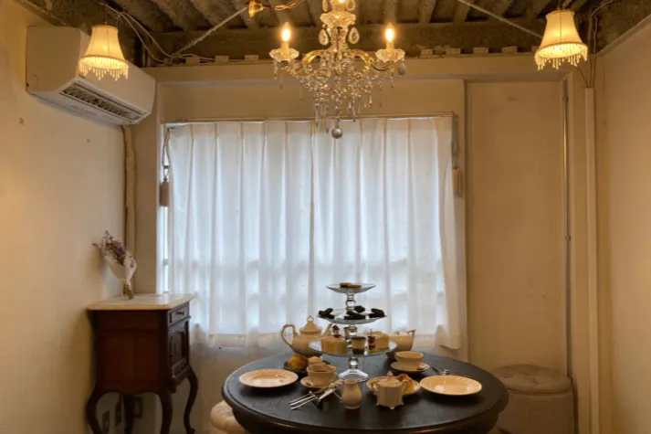 1番目のメイン画像