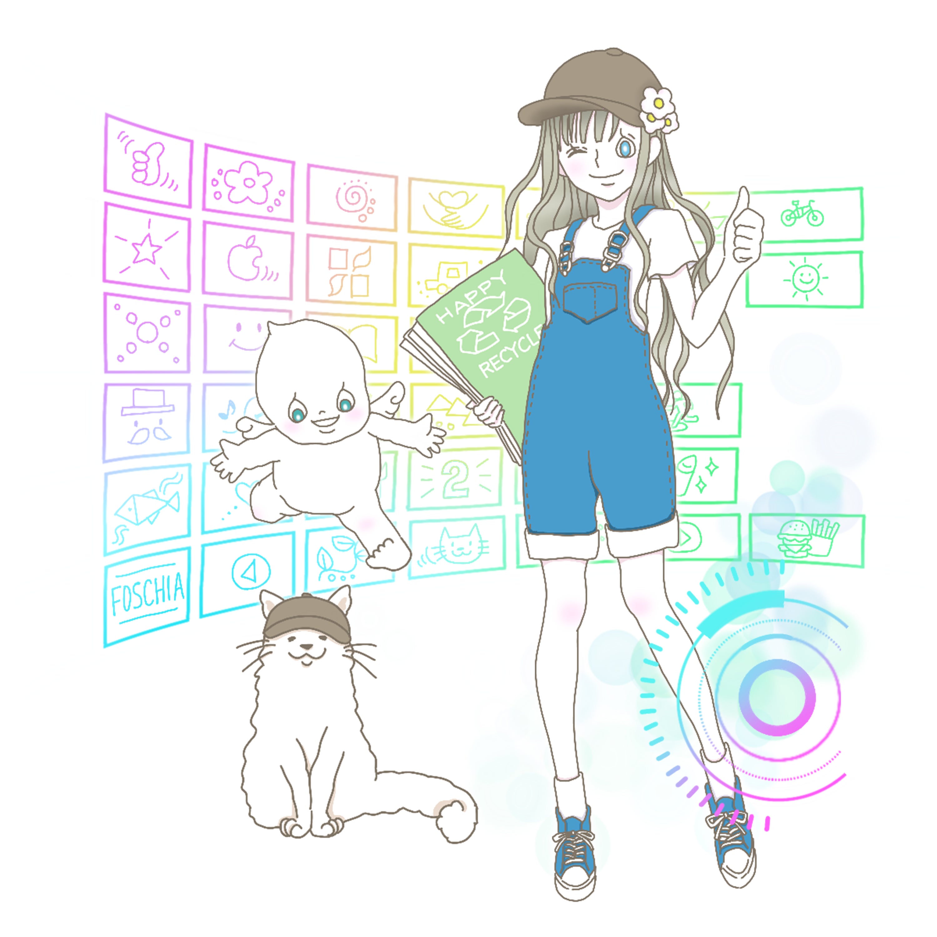 4番目のメイン画像